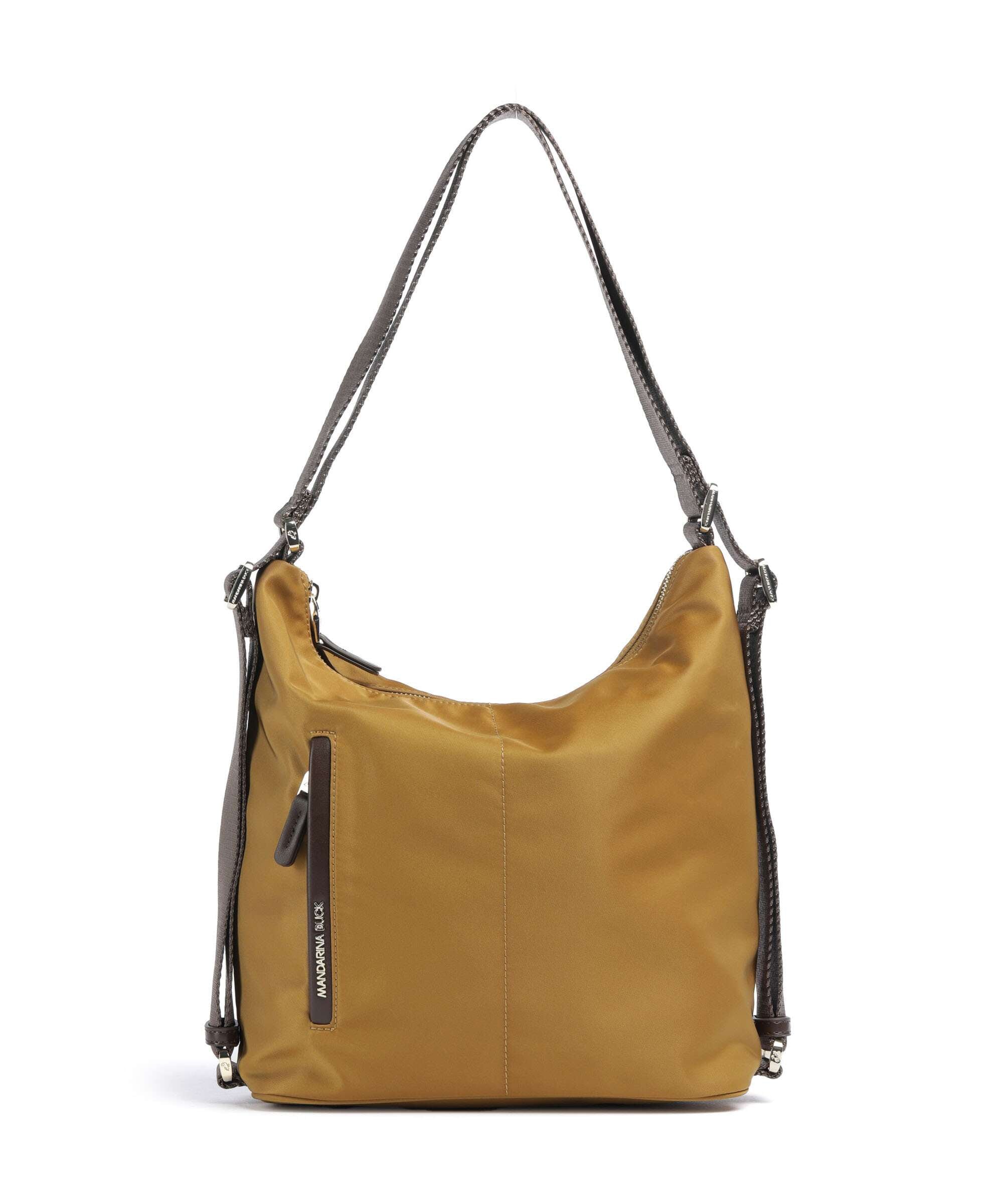 Mandarina Duck Hunter Plecak-torba oil