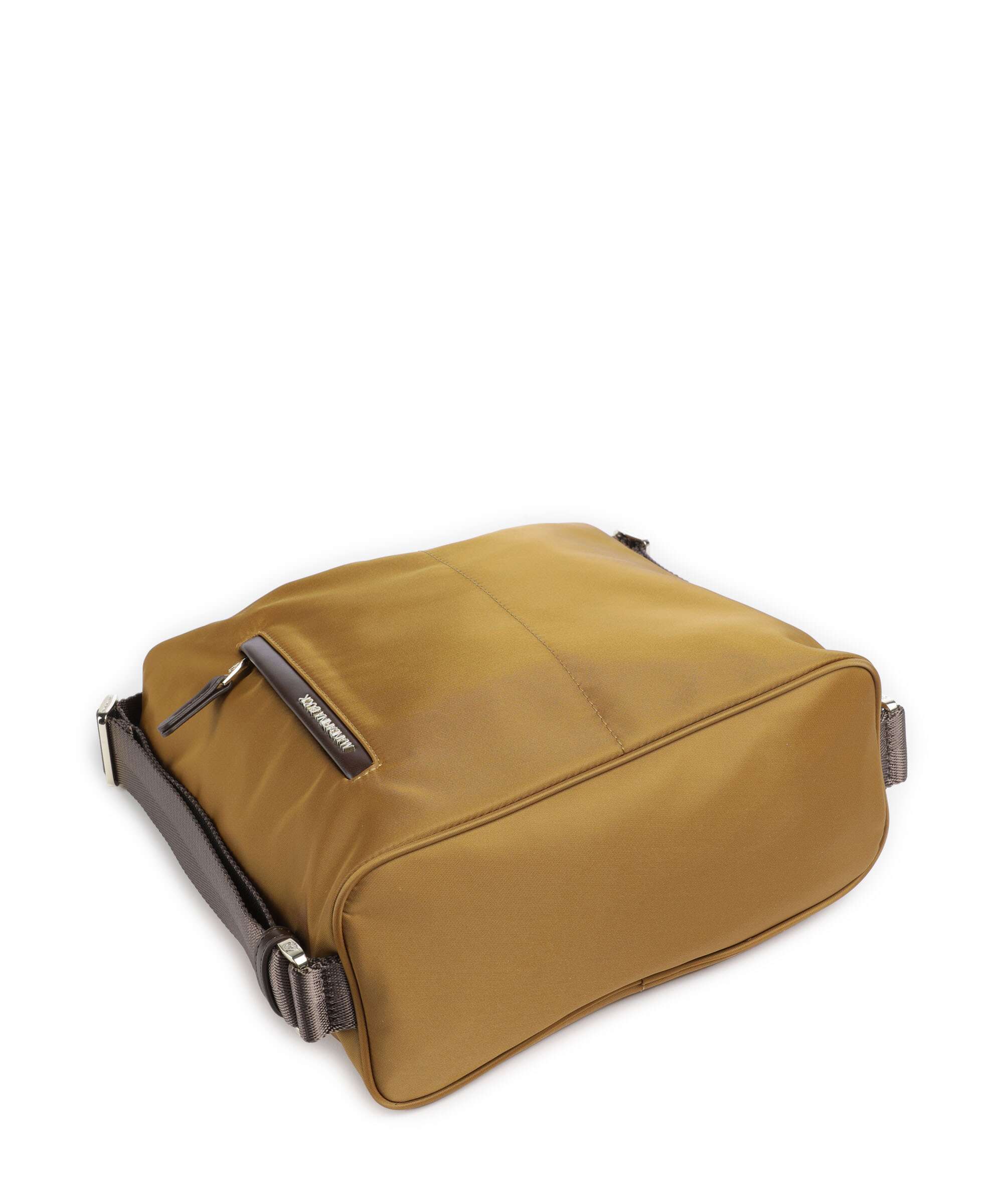 Mandarina Duck Hunter Plecak-torba oil - Image 6