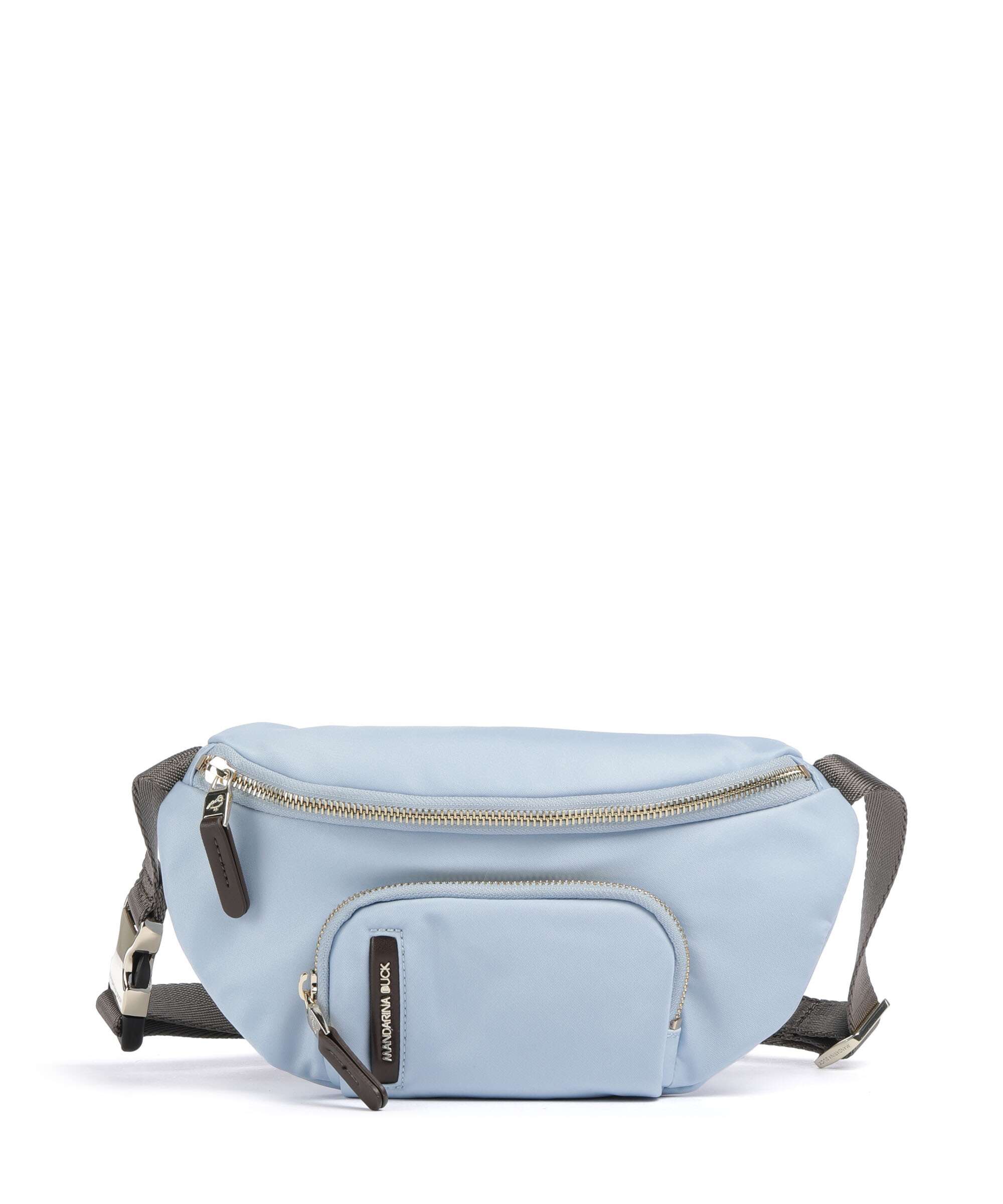 Mandarina Duck Hunter Saszetka nerka skyway