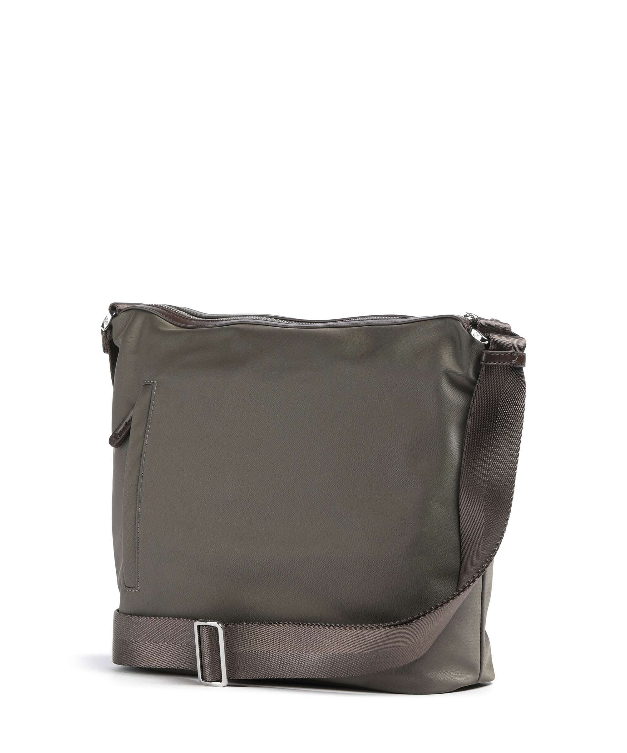Mandarina Duck Hunter Torba na ramię pirite - Image 2