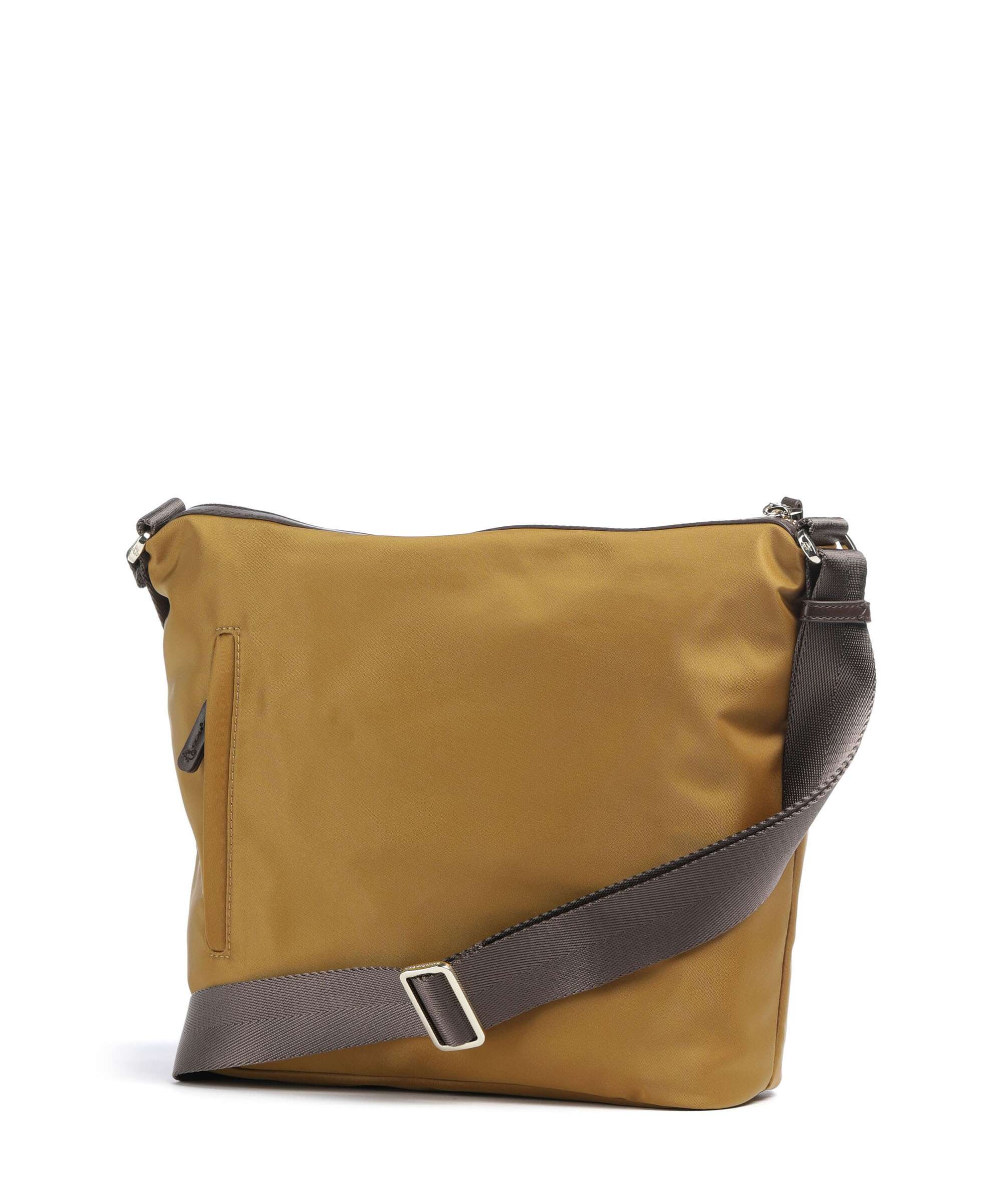 Mandarina Duck Hunter Torba na ramię oil - Image 2