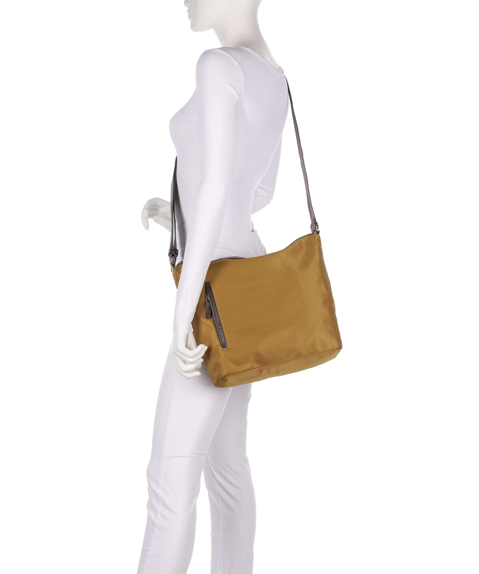 Mandarina Duck Hunter Torba na ramię oil - Image 3