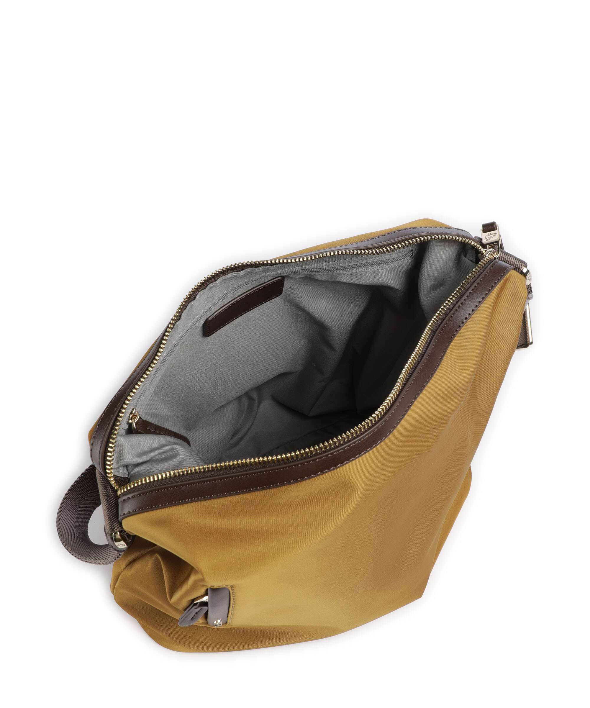 Mandarina Duck Hunter Torba na ramię oil - Image 6