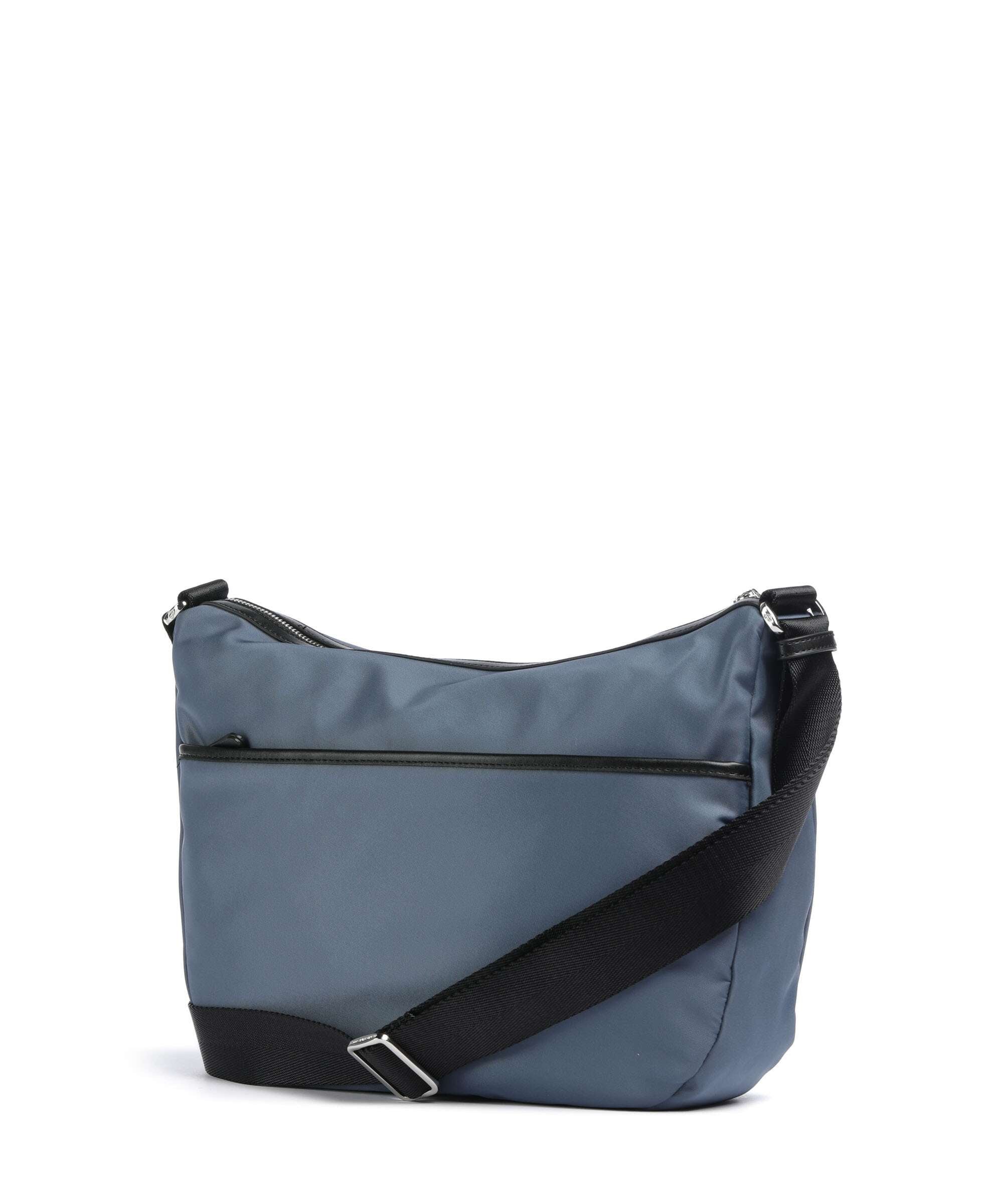 Mandarina Duck Hunter Torba na ramię blue wing - Image 2