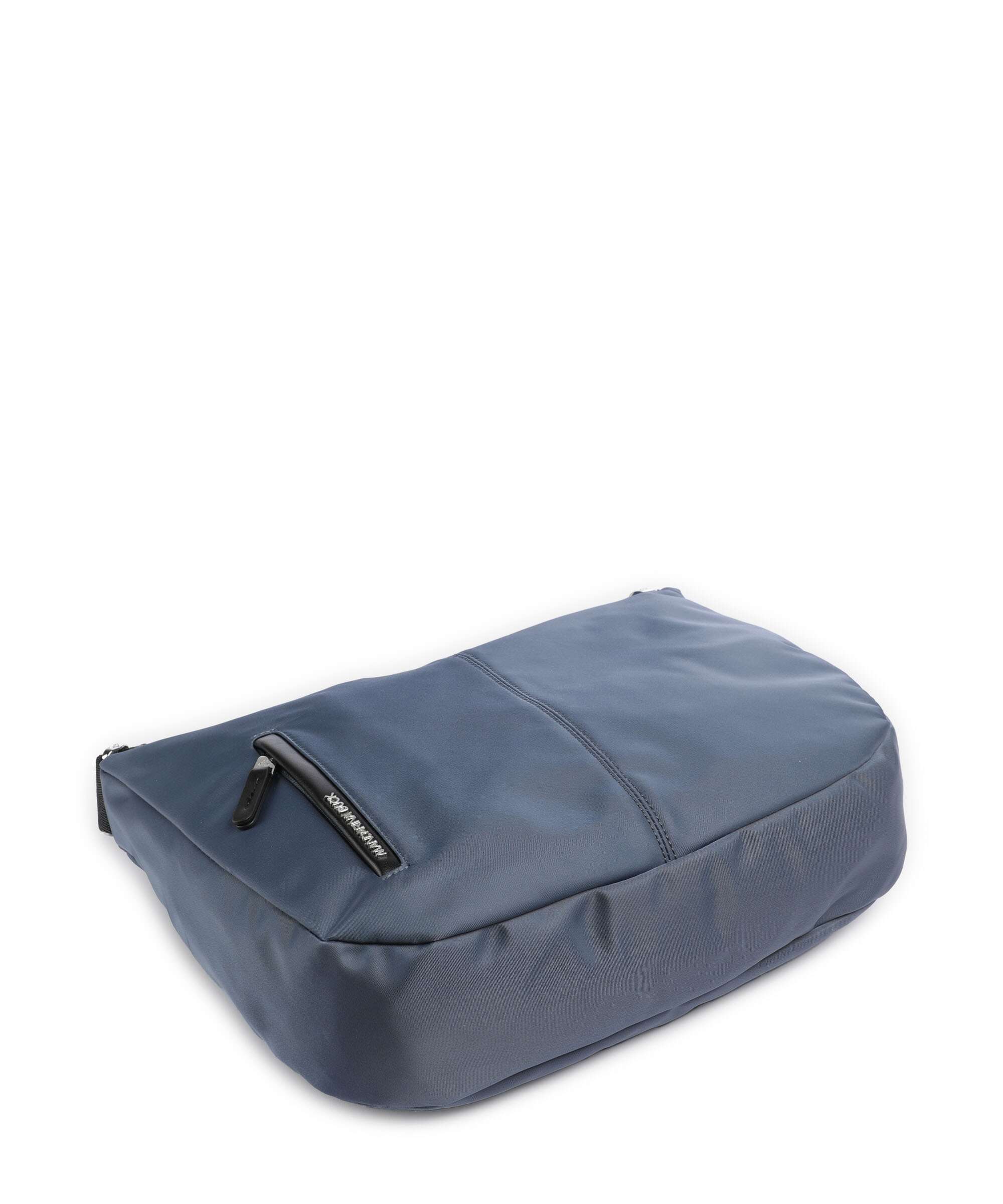Mandarina Duck Hunter Torba na ramię blue wing - Image 5
