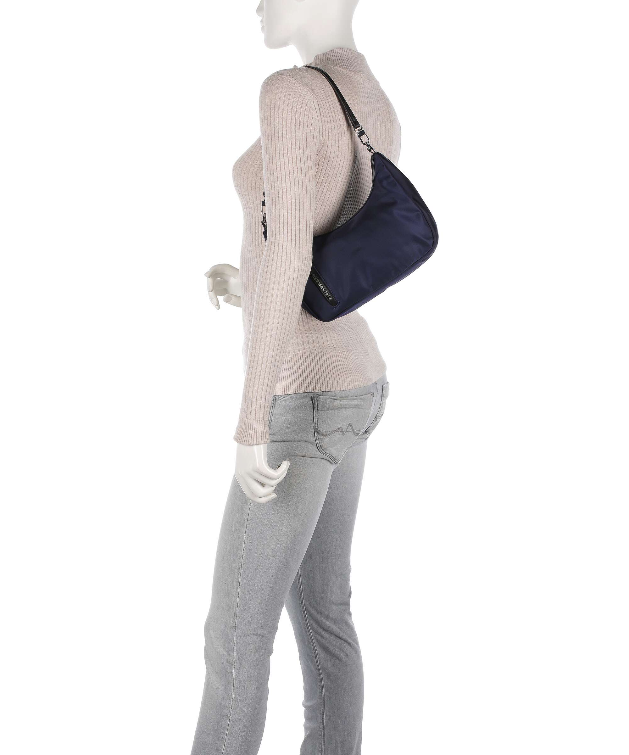 Mandarina Duck Hunter Torba na ramię eclipse - Image 3
