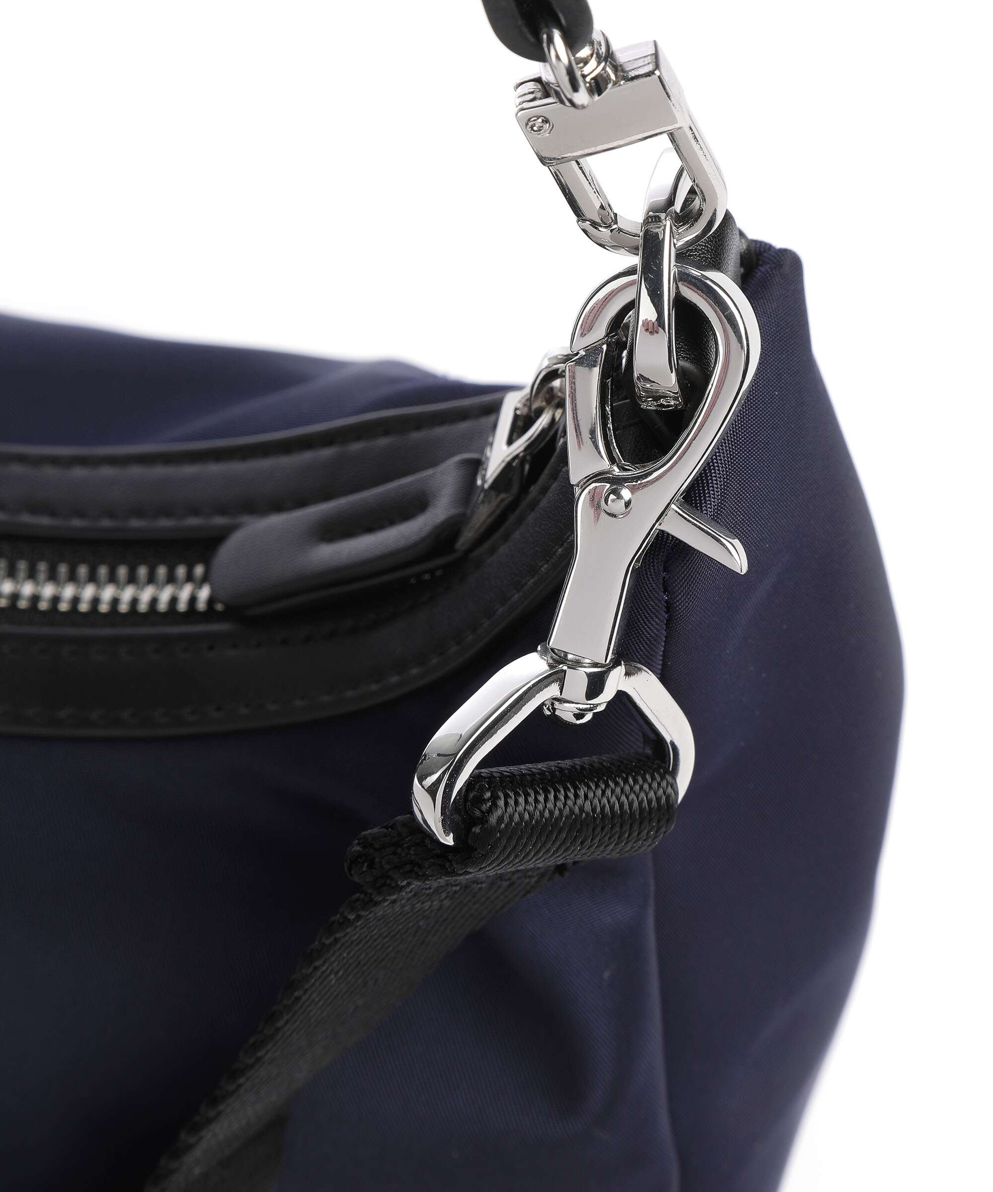 Mandarina Duck Hunter Torba na ramię eclipse - Image 4