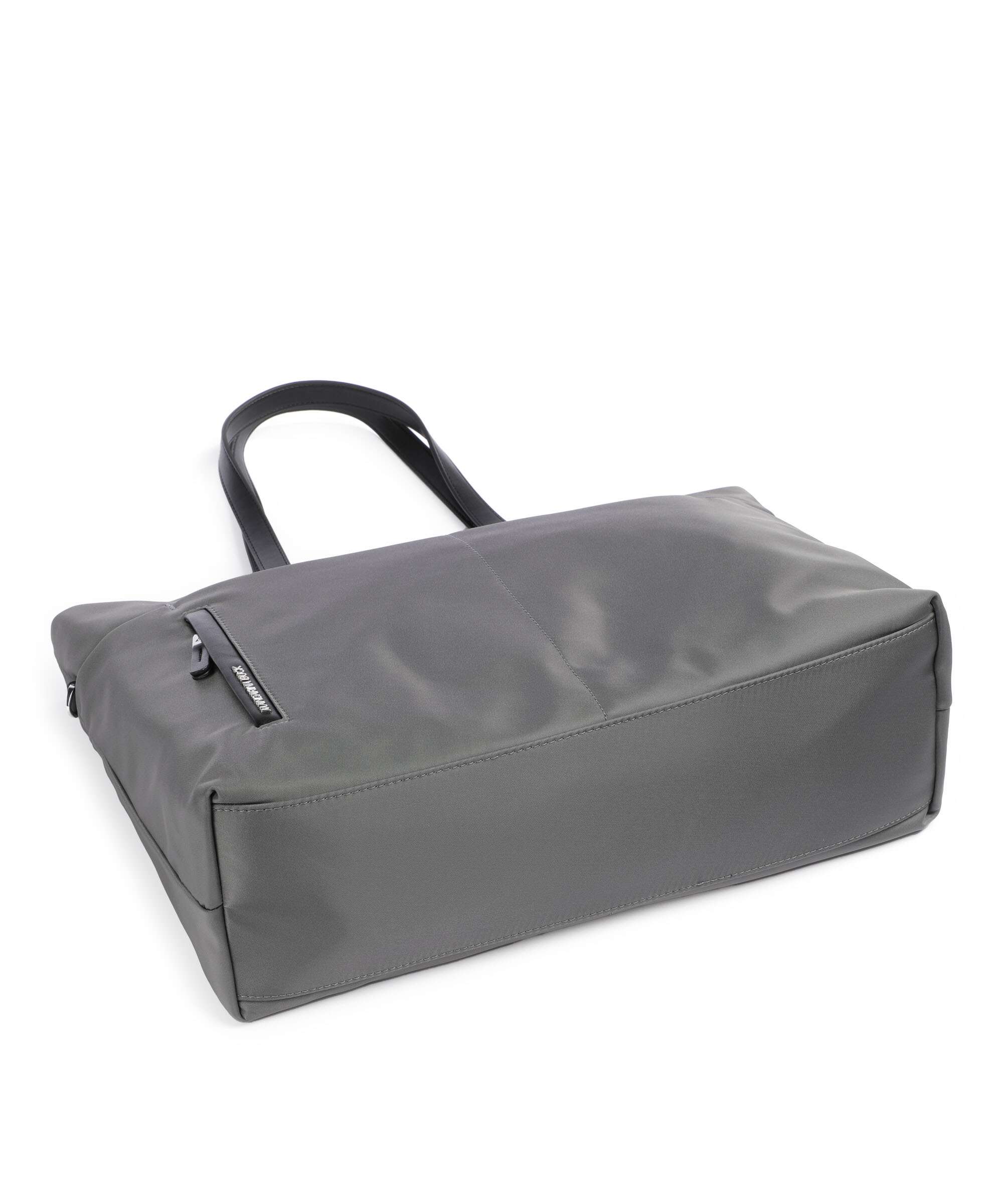 Mandarina Duck Hunter Torba na zakupy smoked pearl - Image 5