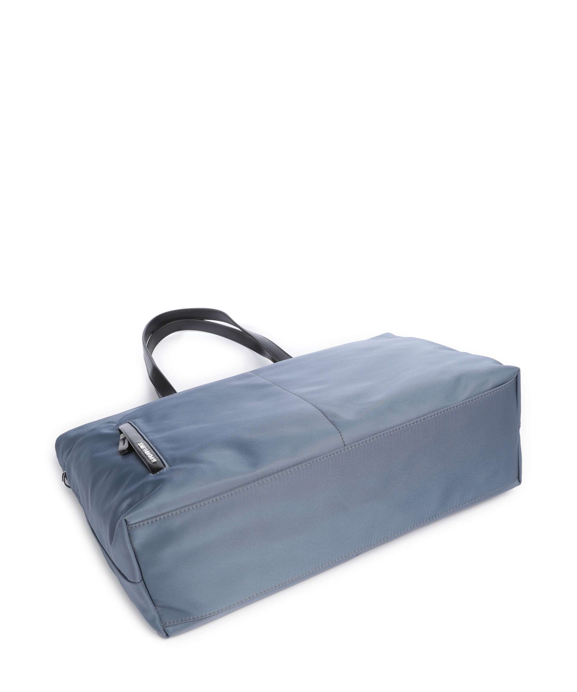Mandarina Duck Hunter Torba na zakupy blue wing - Image 5