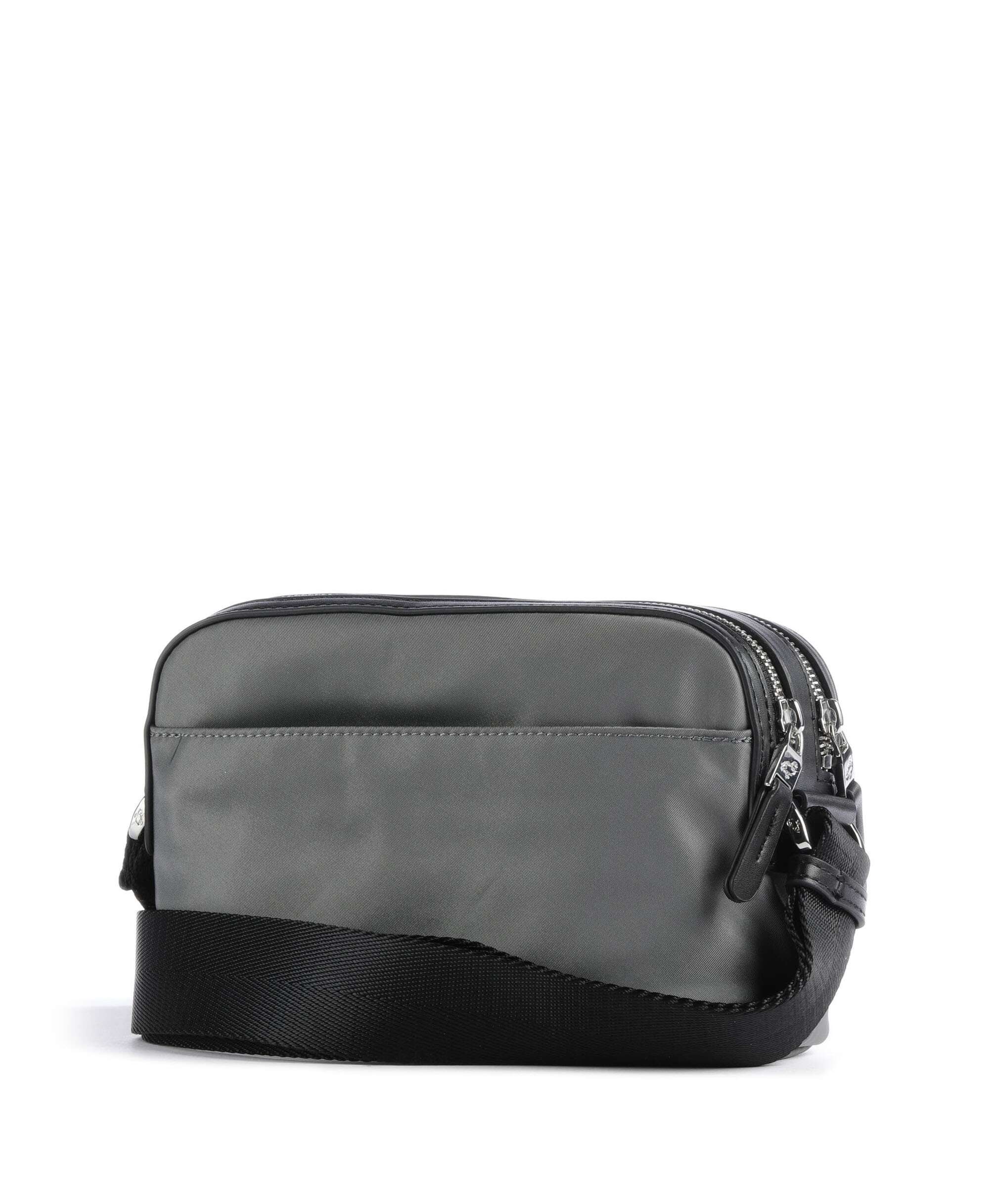 Mandarina Duck Hunter Torba przez ramię smoked pearl - Image 2