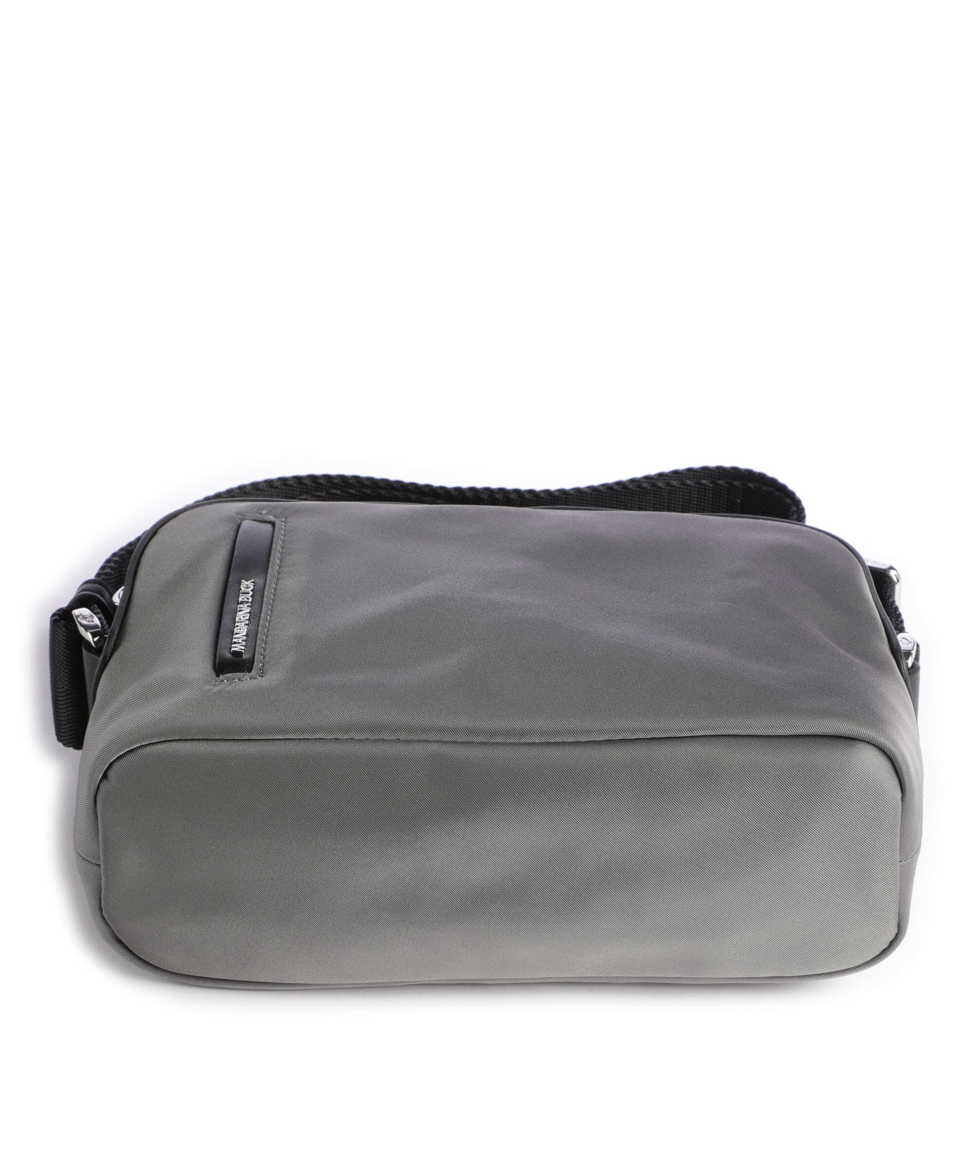 Mandarina Duck Hunter Torba przez ramię smoked pearl - Image 5