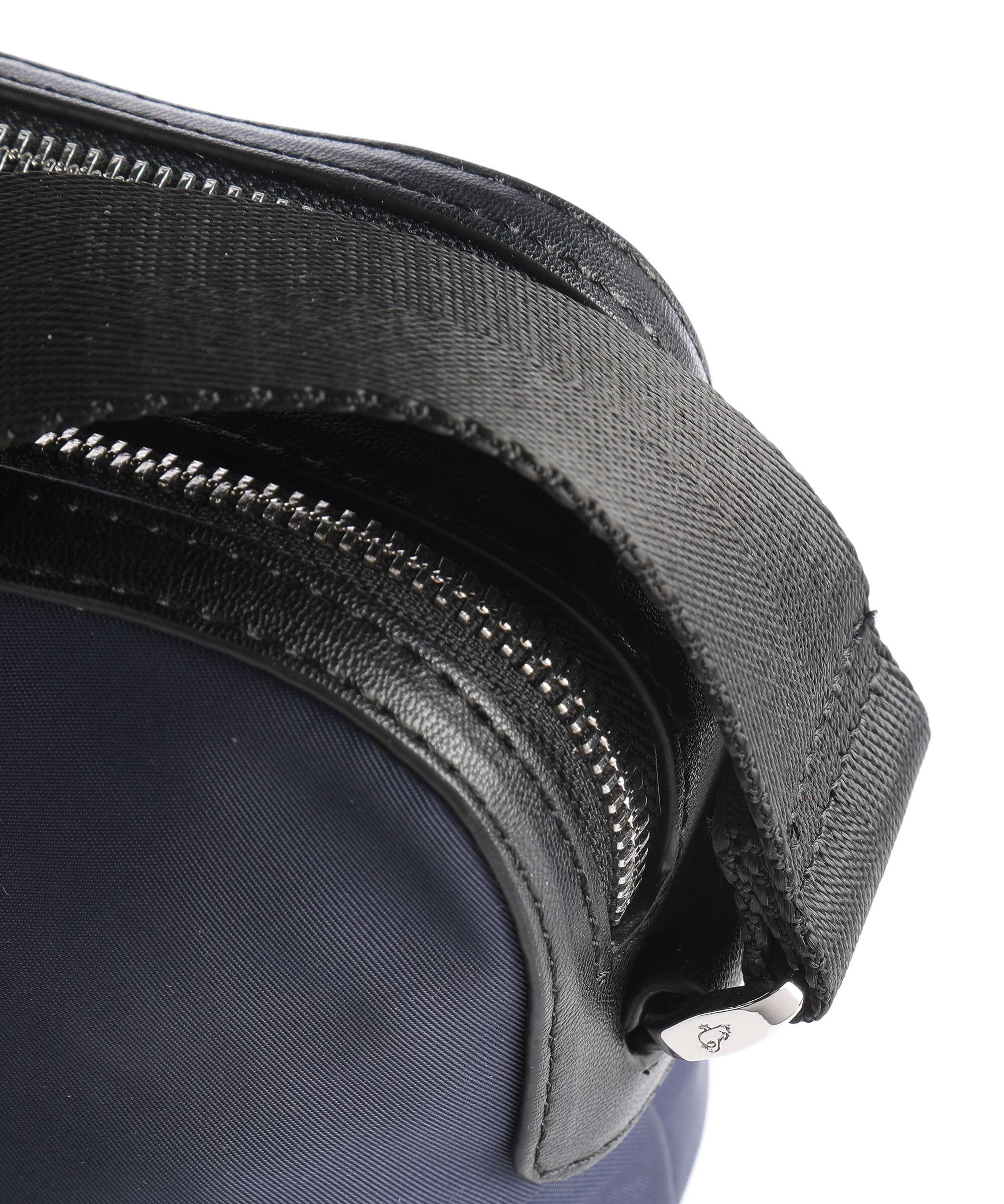 Mandarina Duck Hunter Torba przez ramię eclipse - Image 4