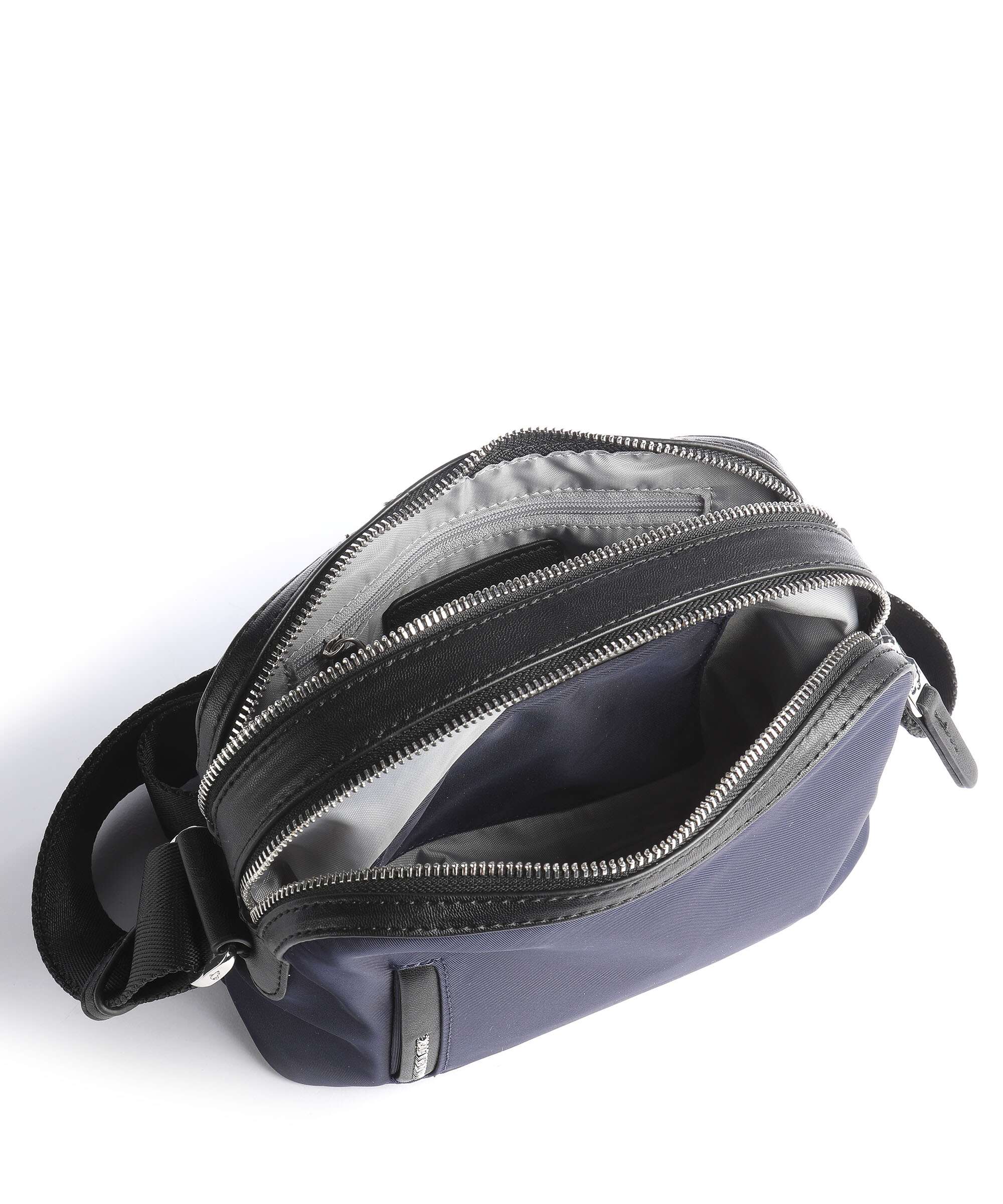 Mandarina Duck Hunter Torba przez ramię eclipse - Image 5
