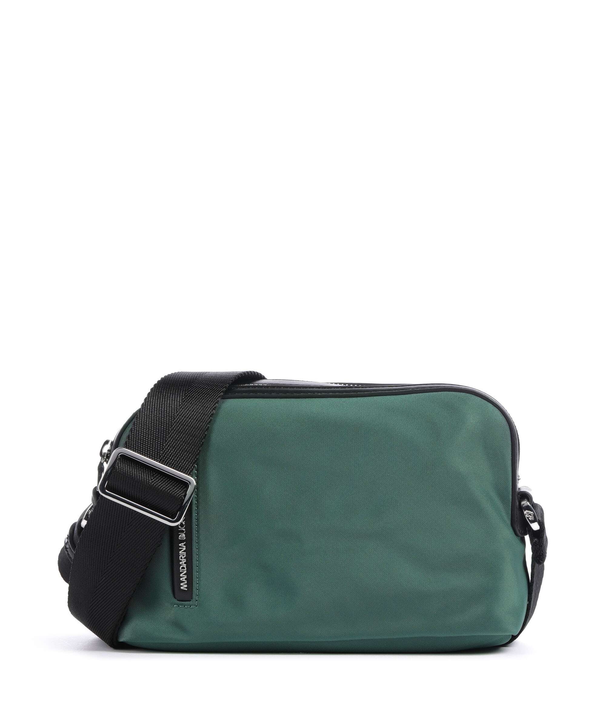 Mandarina Duck Hunter Torba przez ramię rain forest