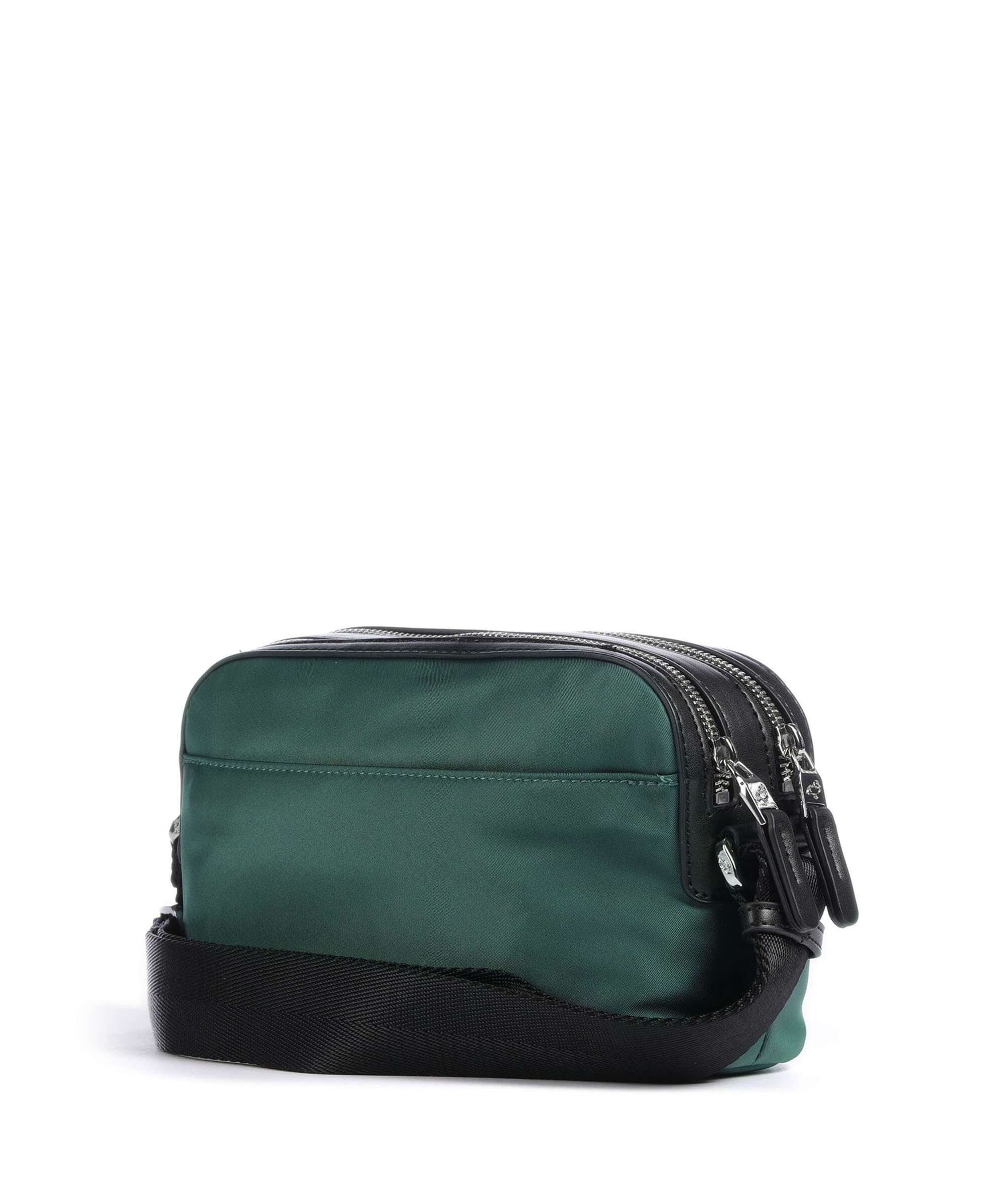 Mandarina Duck Hunter Torba przez ramię rain forest - Image 2