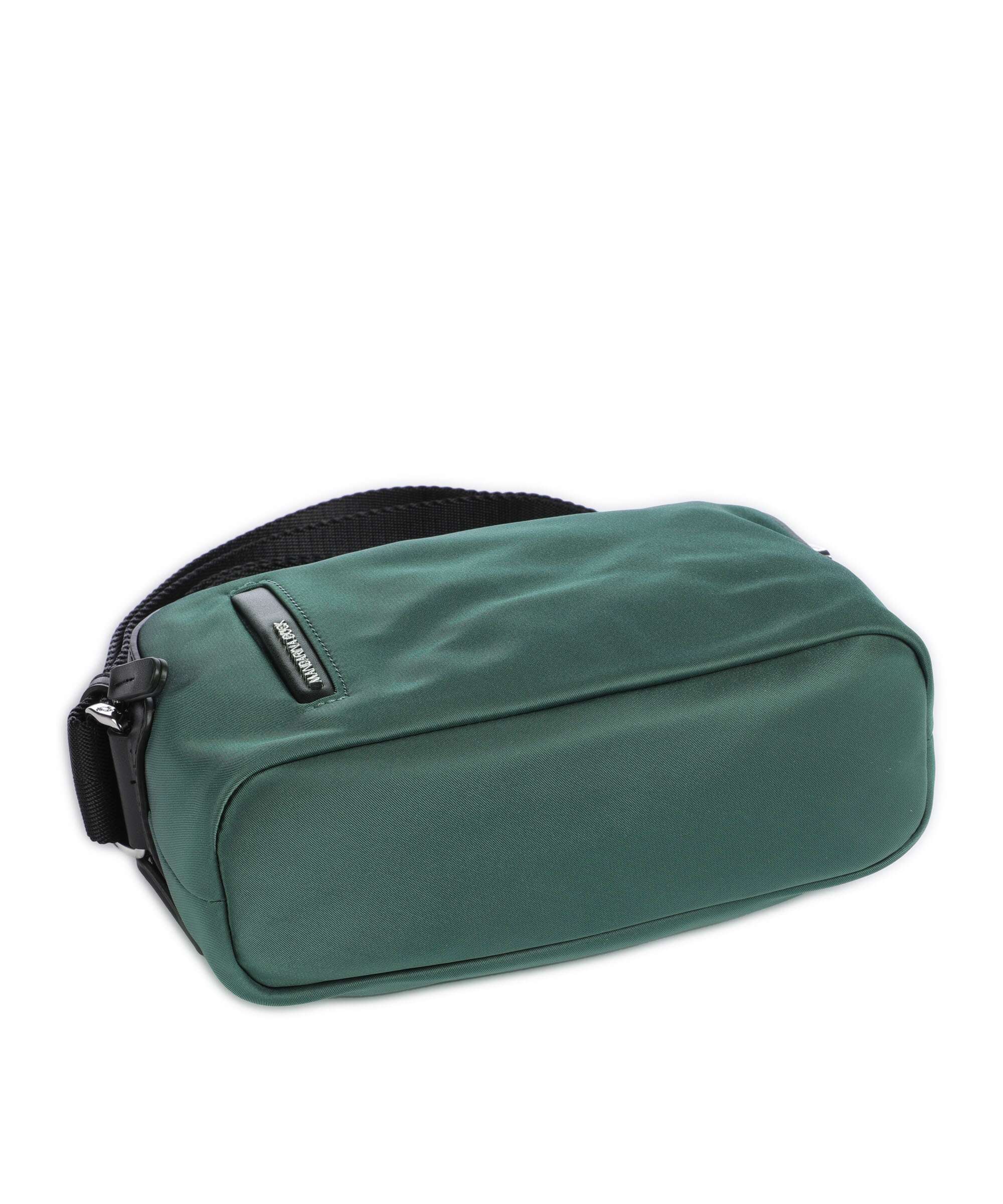 Mandarina Duck Hunter Torba przez ramię rain forest - Image 5