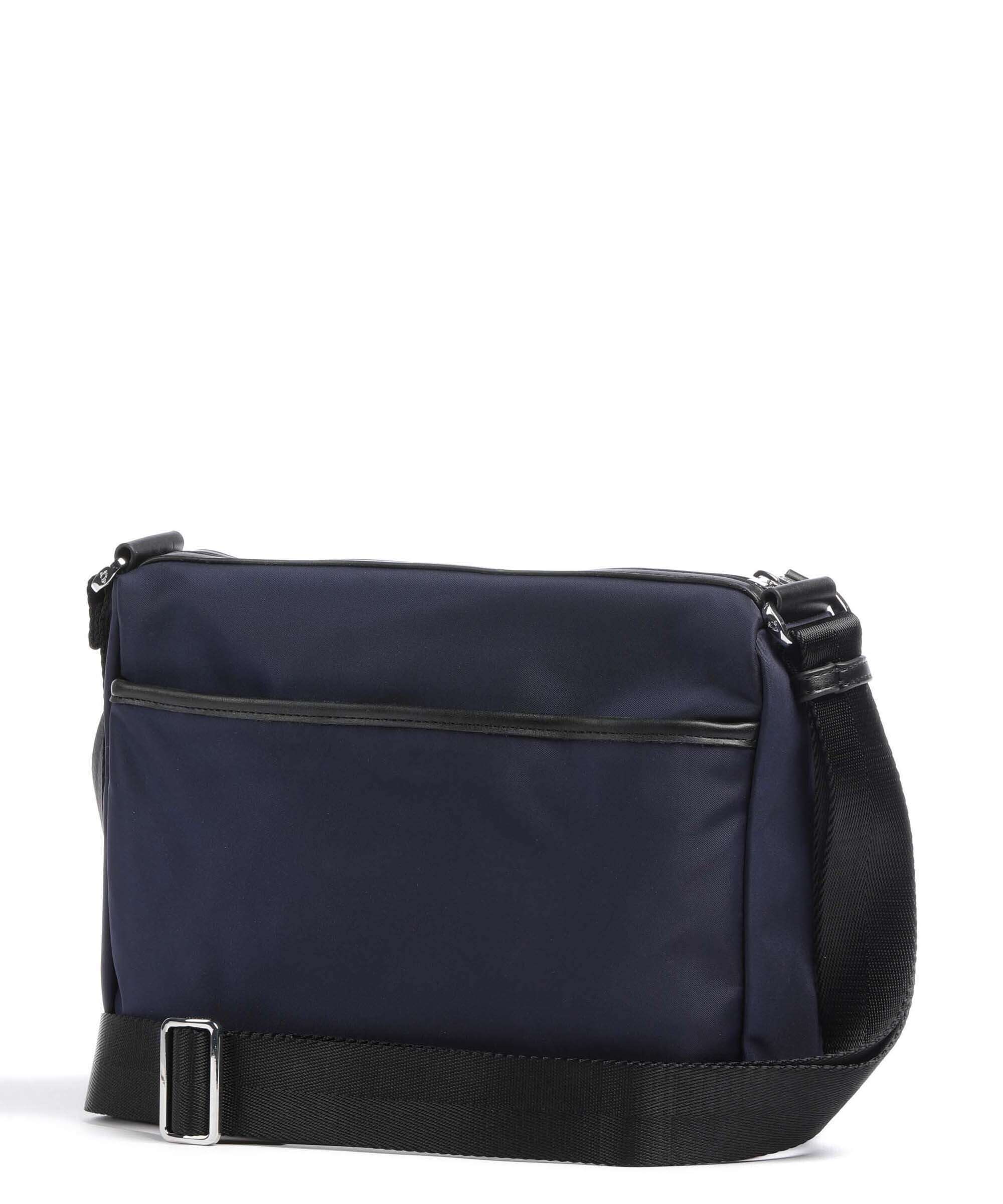 Mandarina Duck Hunter Torba przez ramię eclipse - Image 2