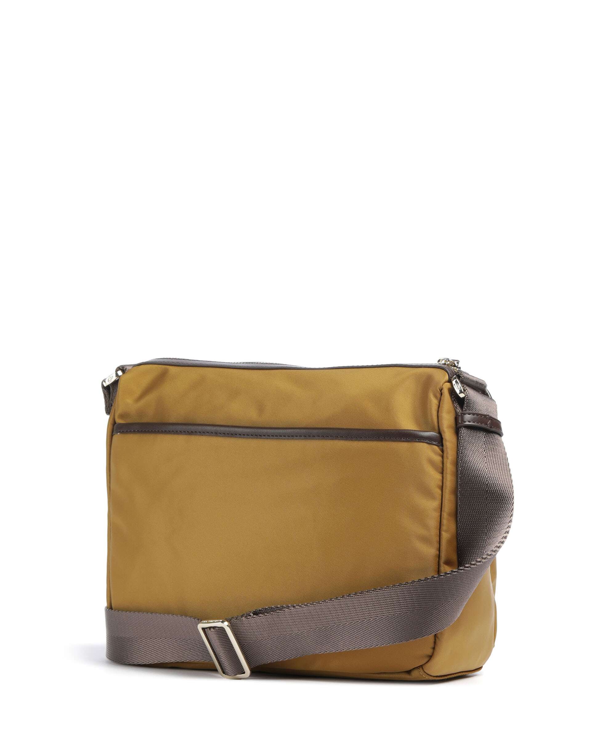 Mandarina Duck Hunter Torba przez ramię oil - Image 2