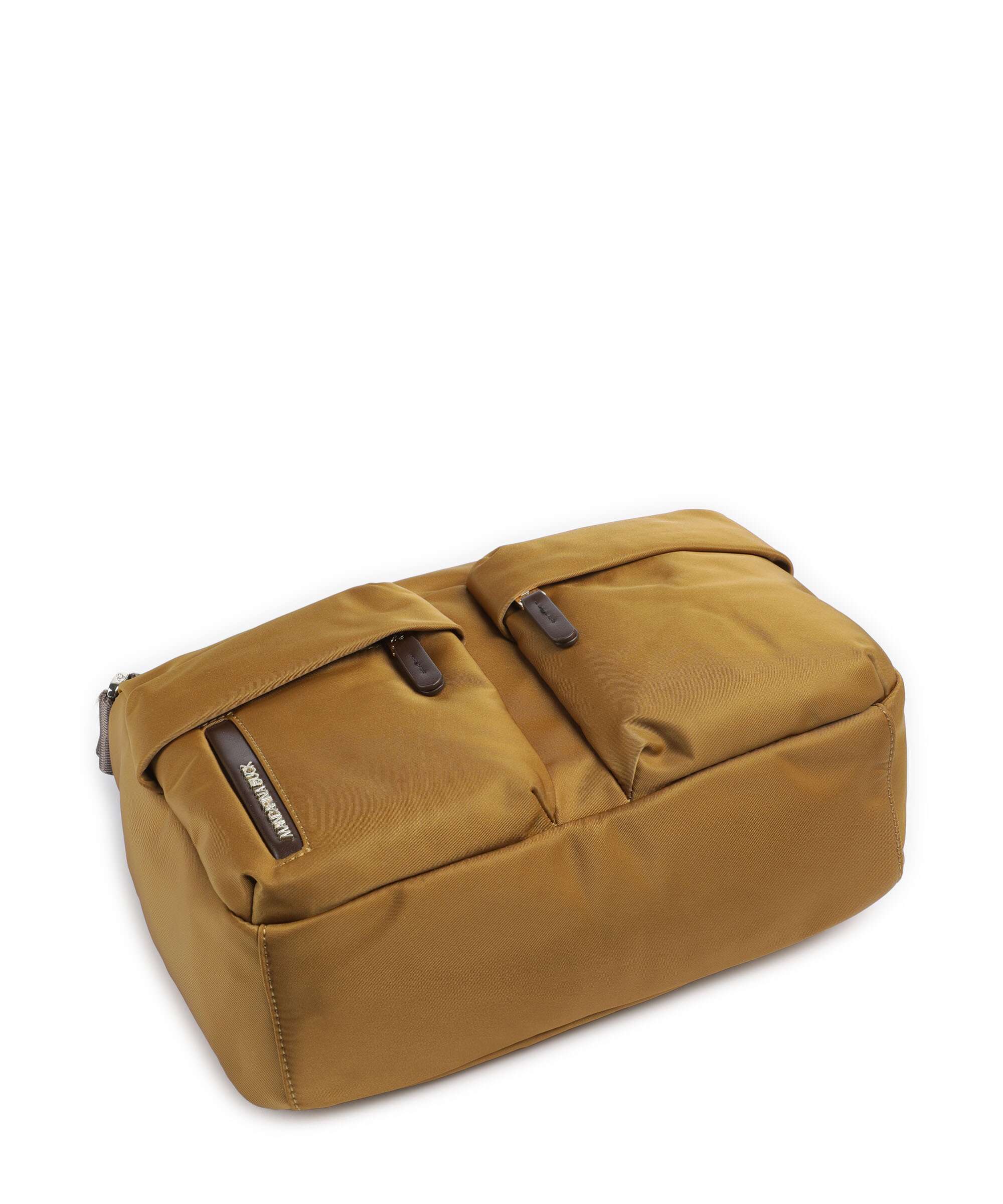 Mandarina Duck Hunter Torba przez ramię oil - Image 5