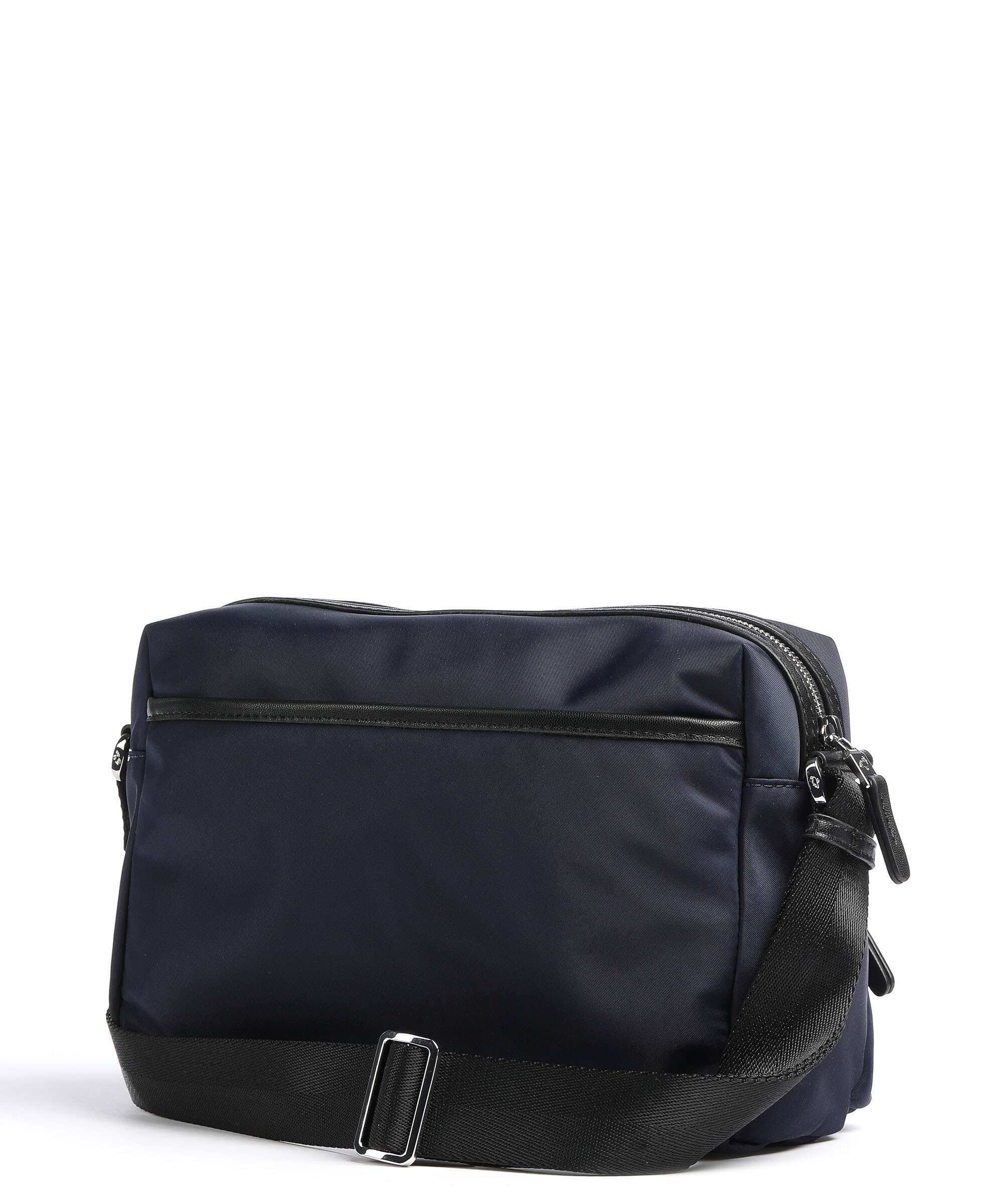 Mandarina Duck Hunter Torba przez ramię eclipse - Image 2