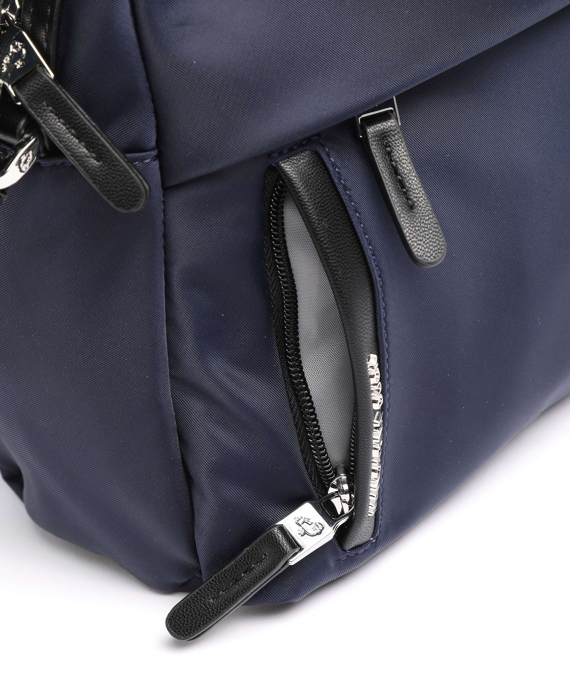 Mandarina Duck Hunter Torba przez ramię eclipse - Image 4