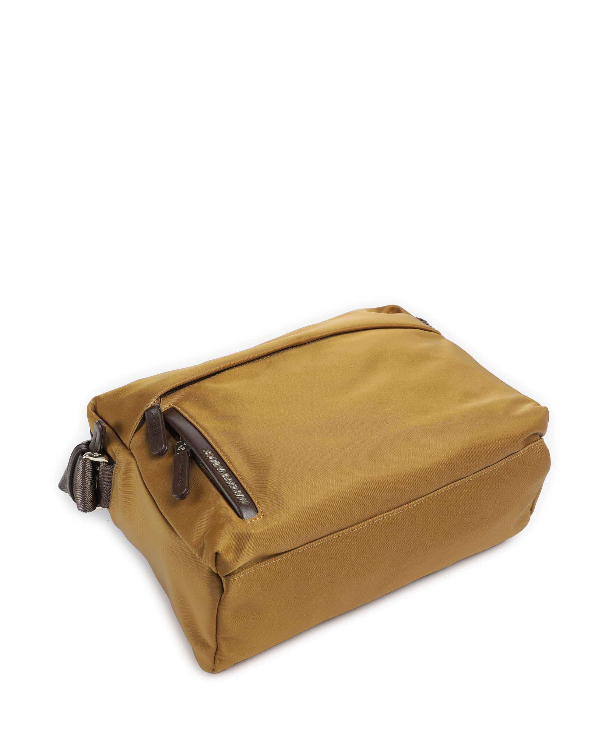 Mandarina Duck Hunter Torba przez ramię oil - Image 5