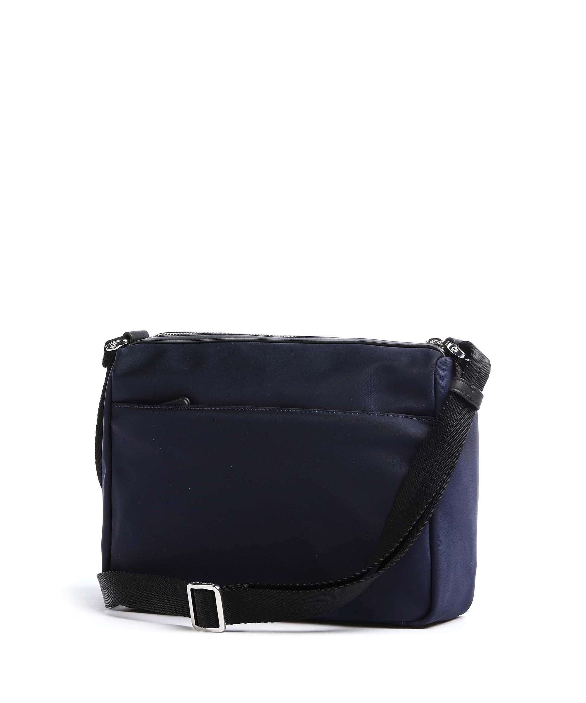 Mandarina Duck Hunter Torba przez ramię eclipse - Image 2