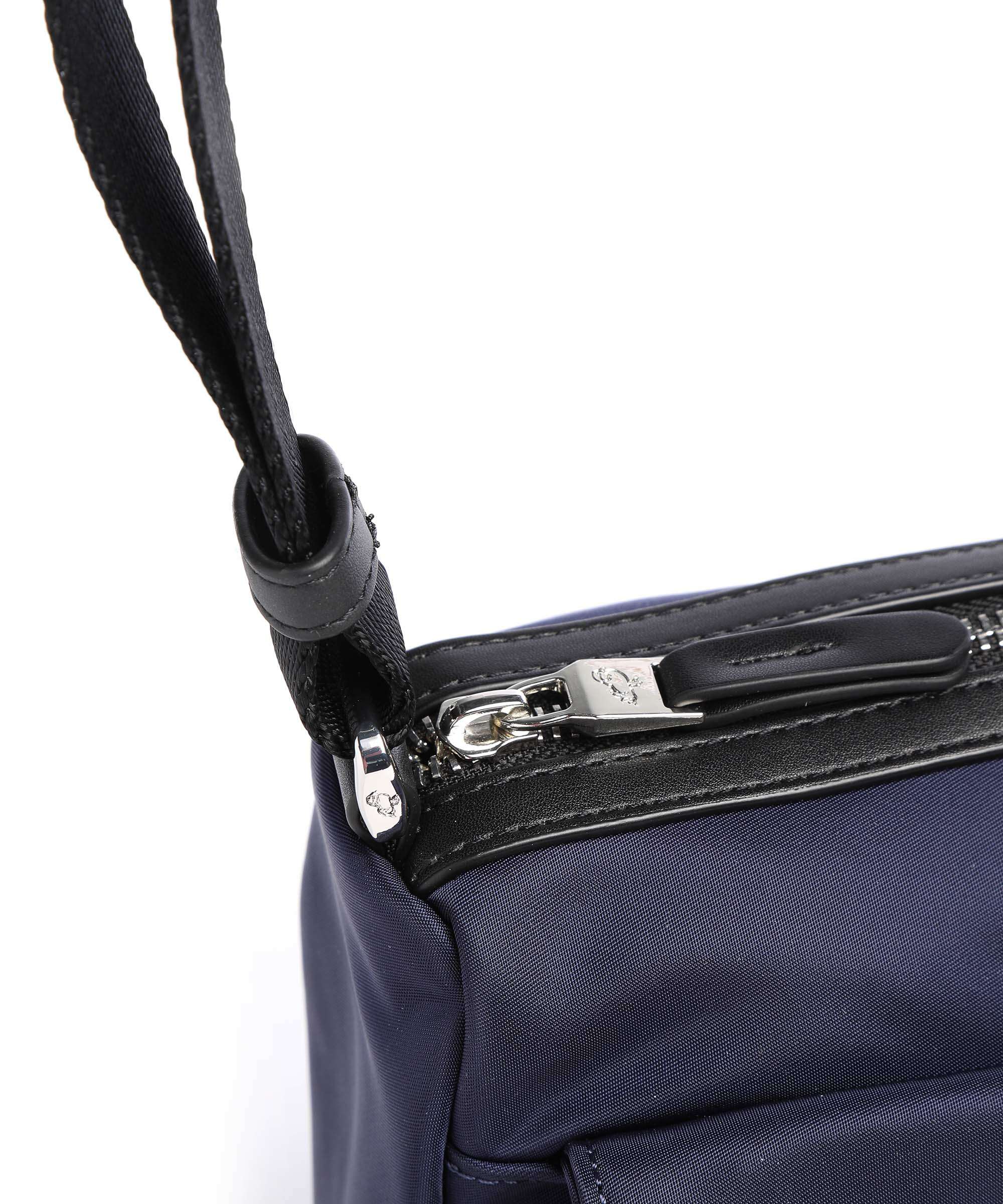 Mandarina Duck Hunter Torba przez ramię eclipse - Image 4