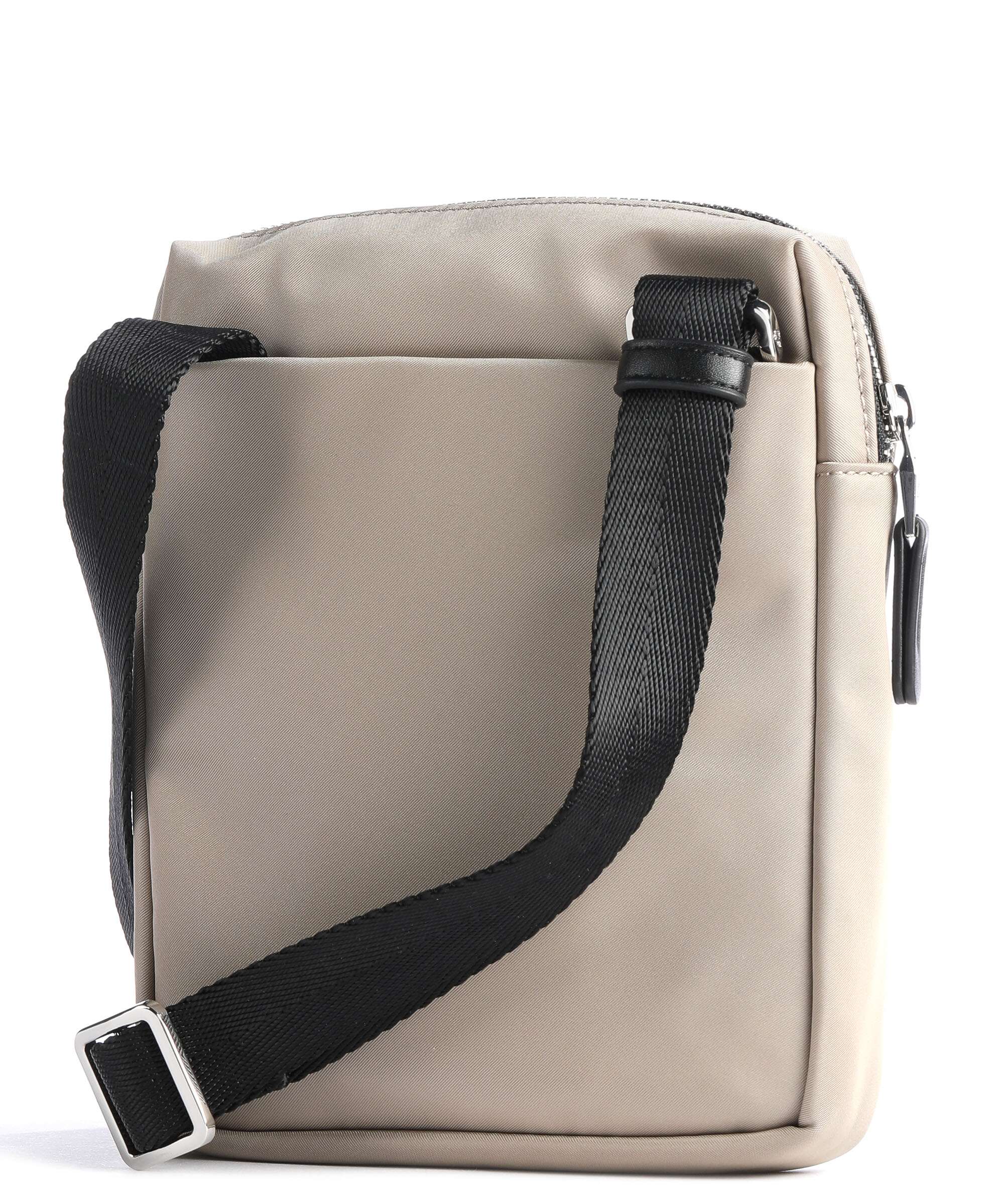 Mandarina Duck Hunter Torba przez ramię simply taupe - Image 2