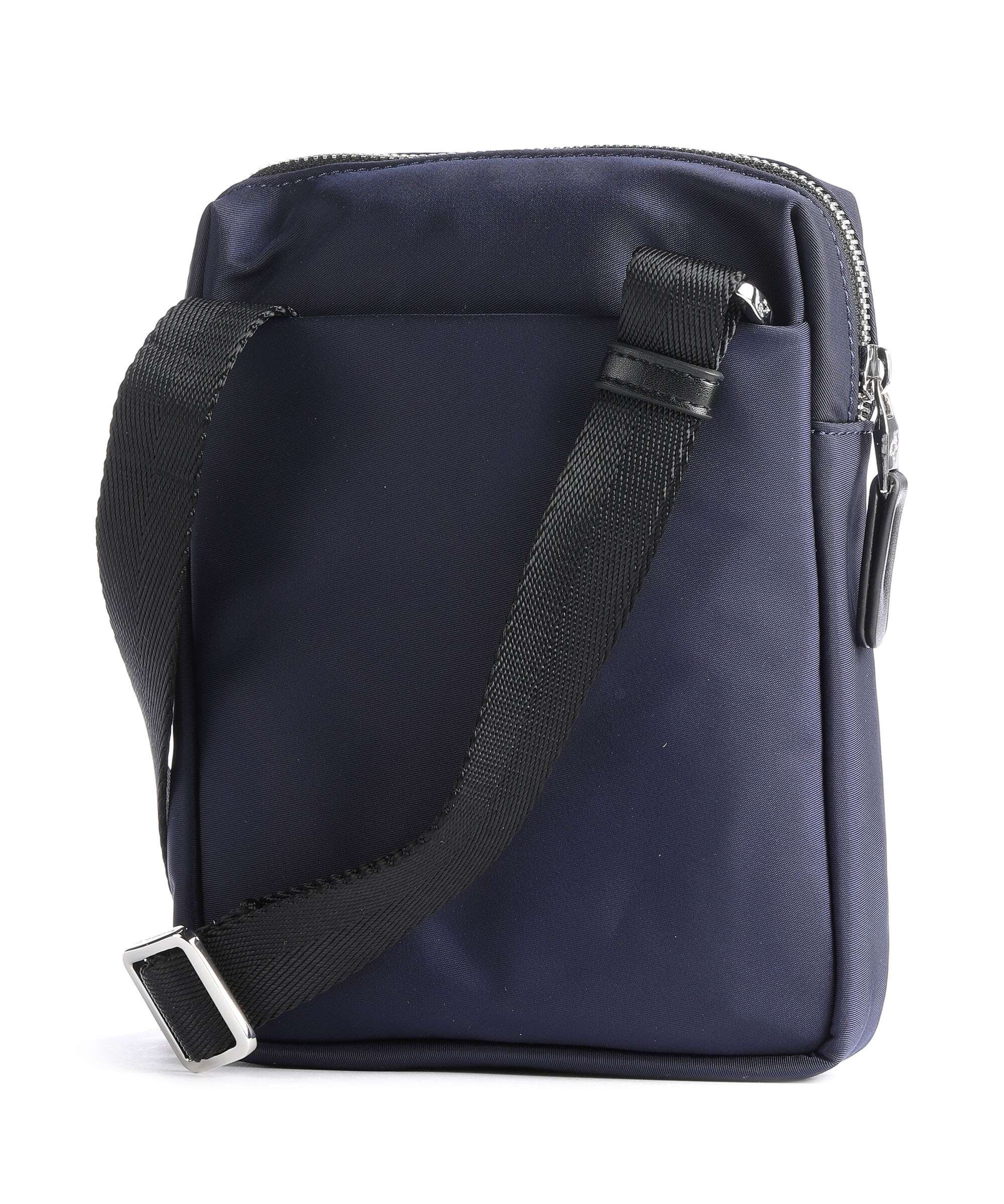 Mandarina Duck Hunter Torba przez ramię eclipse - Image 2