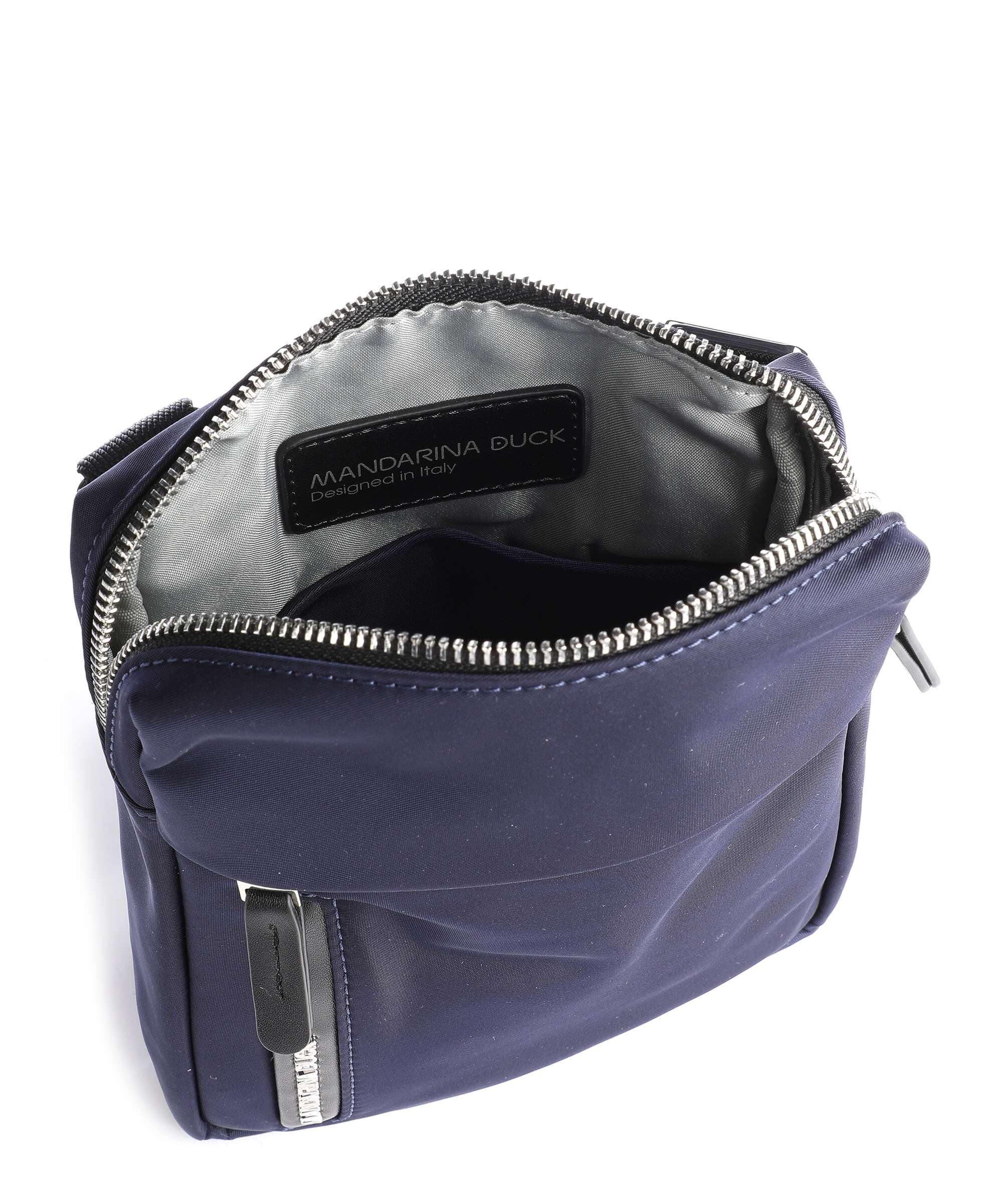 Mandarina Duck Hunter Torba przez ramię eclipse - Image 5