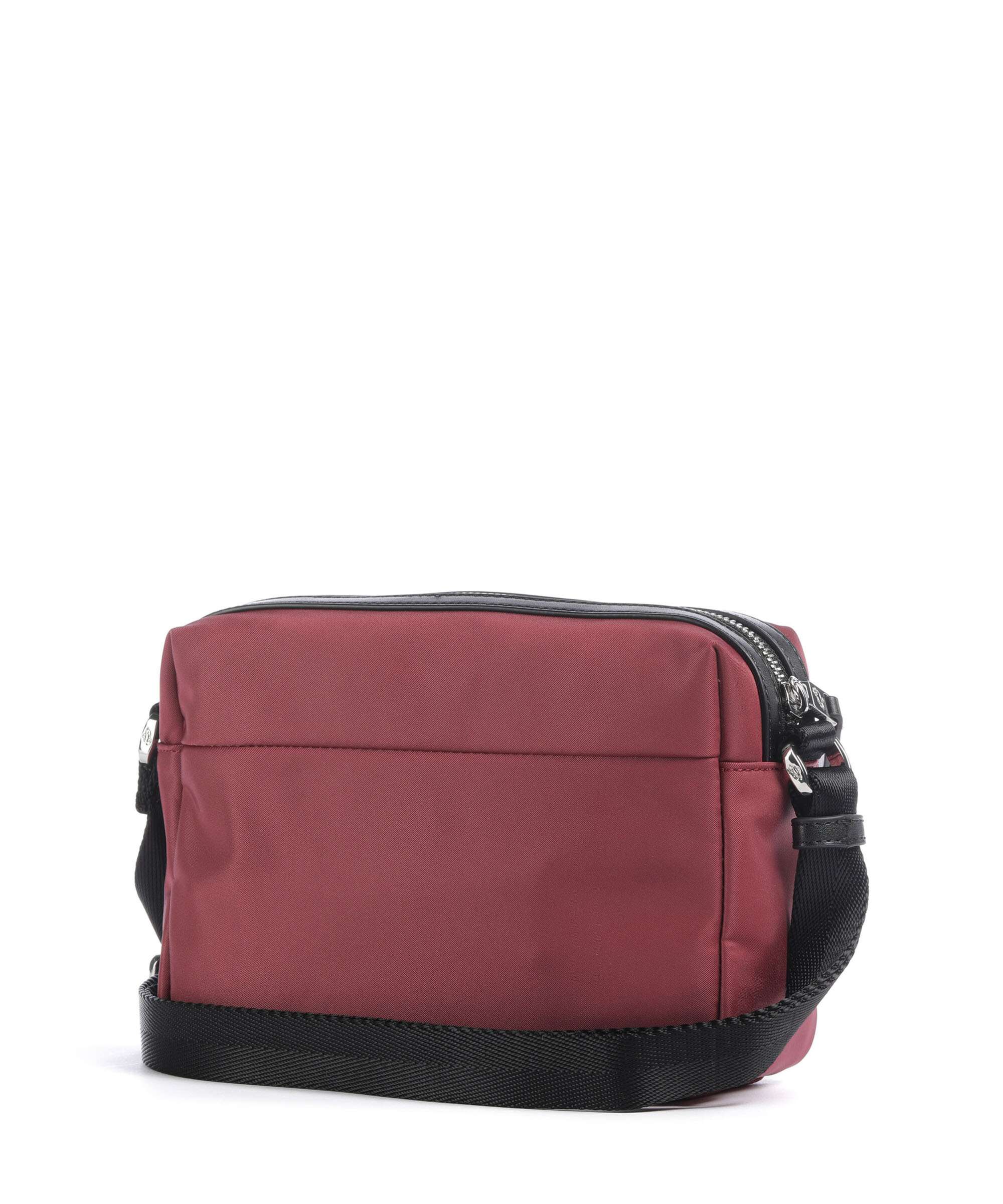 Mandarina Duck Hunter Torba przez ramię grape - Image 2