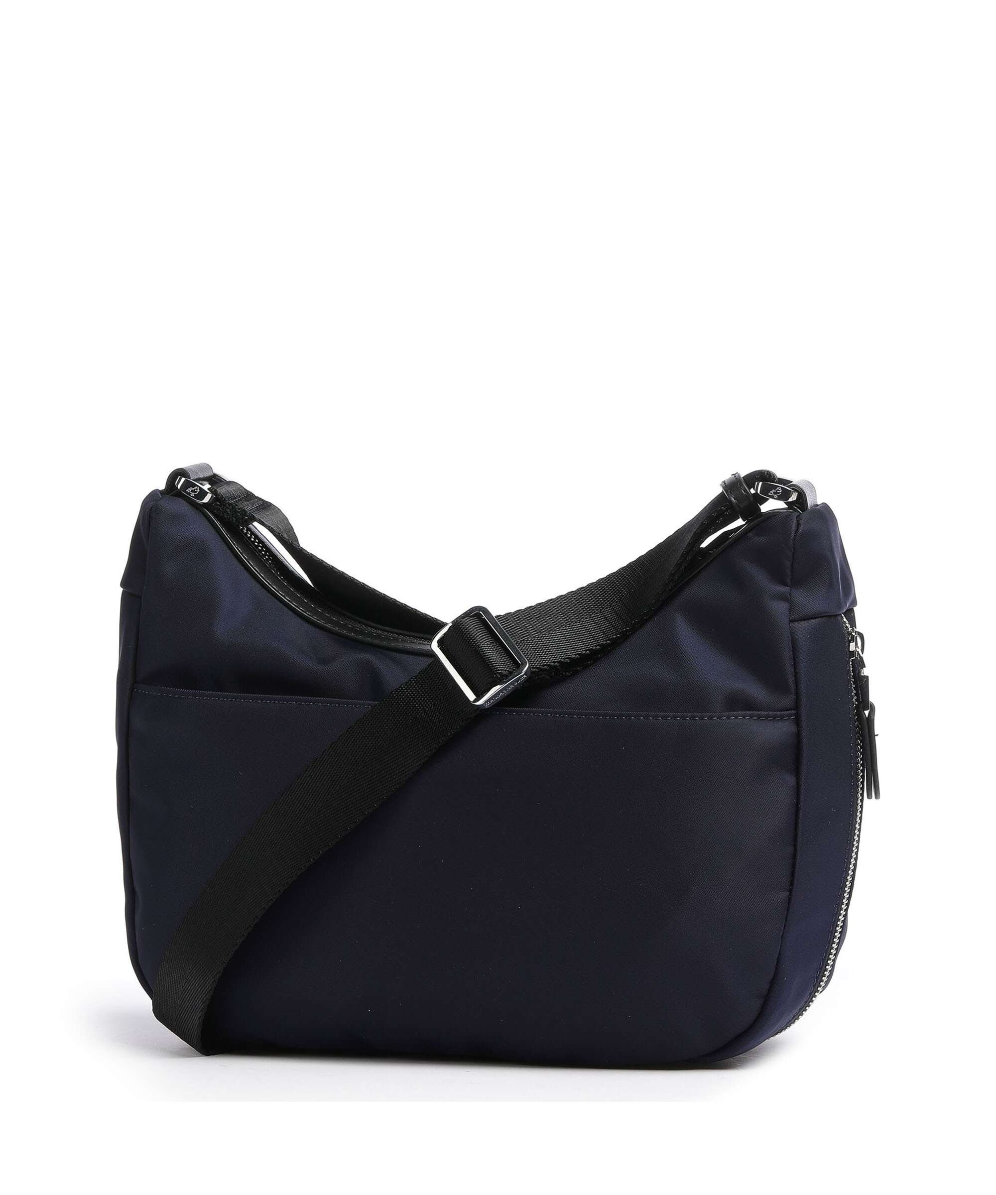 Mandarina Duck Hunter Torba przez ramię eclipse - Image 2
