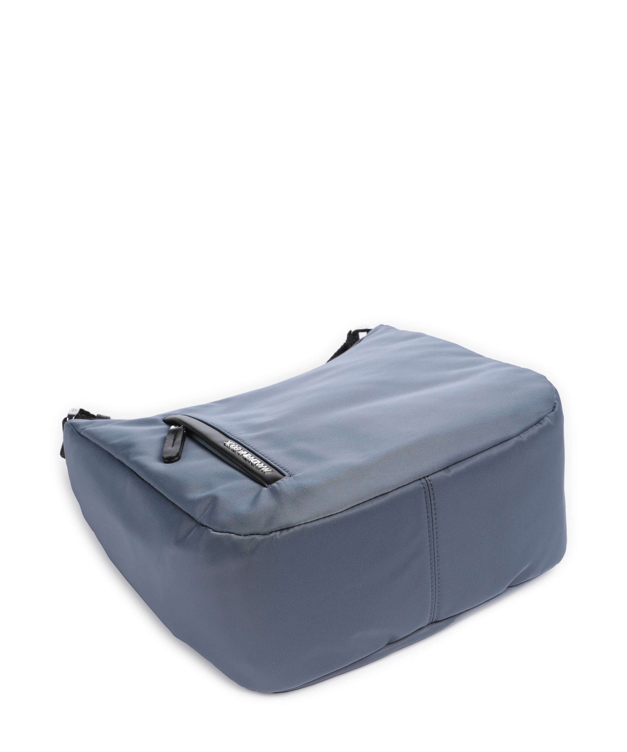 Mandarina Duck Hunter Torba przez ramię blue wing - Image 5