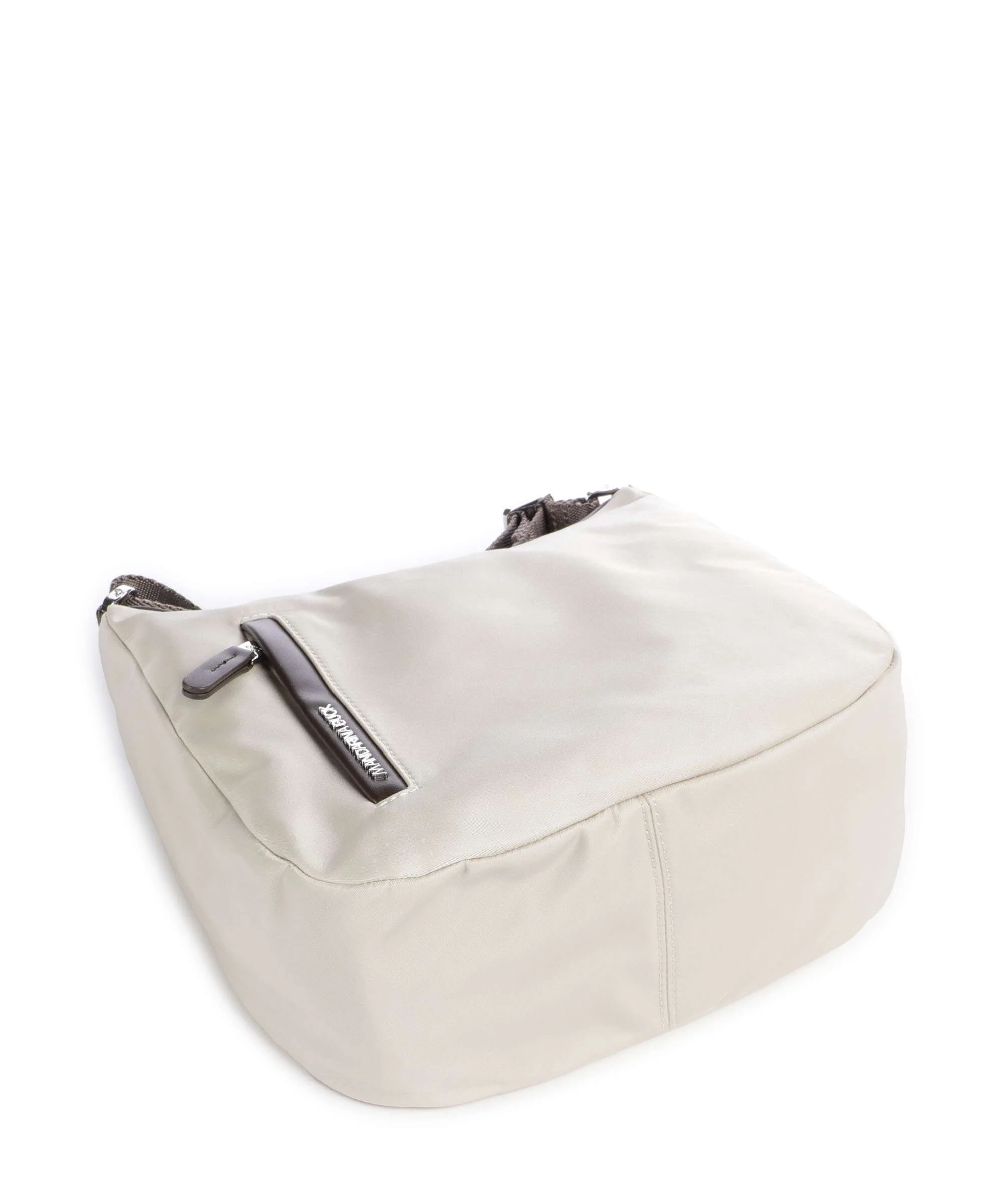 Mandarina Duck Hunter Torba przez ramię latte - Image 5