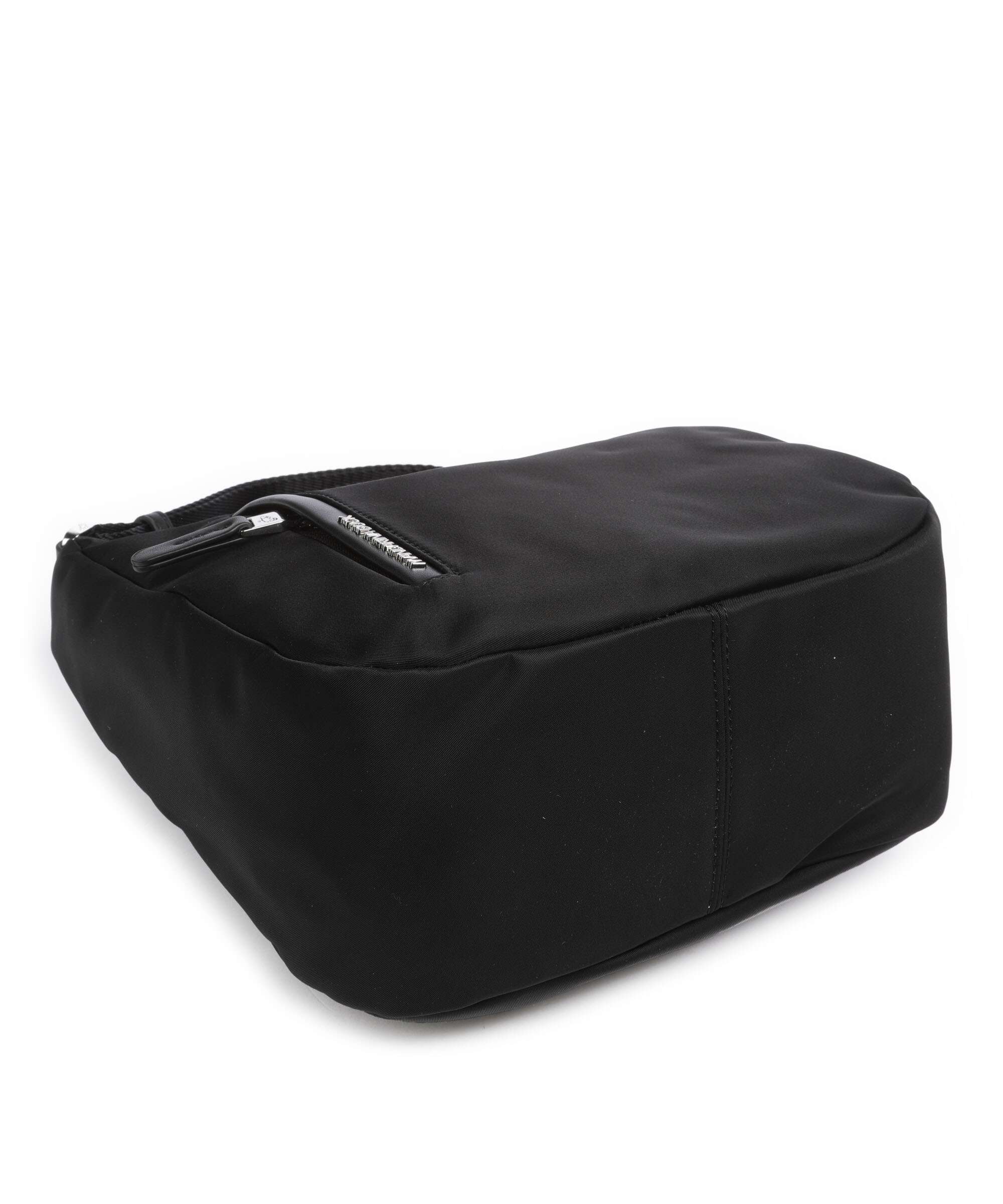 Mandarina Duck Hunter Torba przez ramię black - Image 5