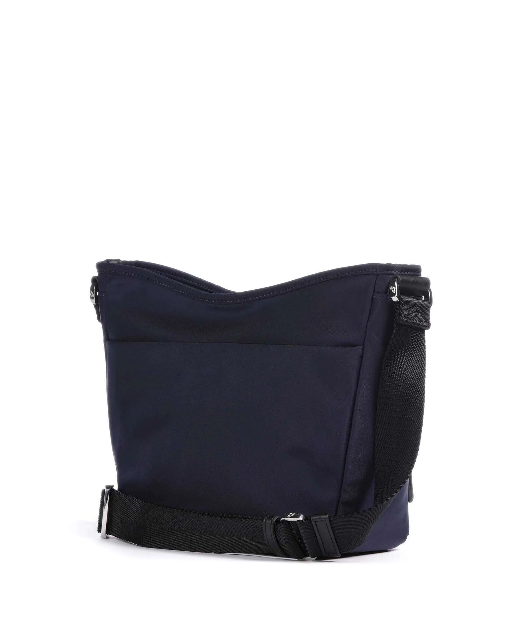 Mandarina Duck Hunter Torba przez ramię eclipse - Image 2
