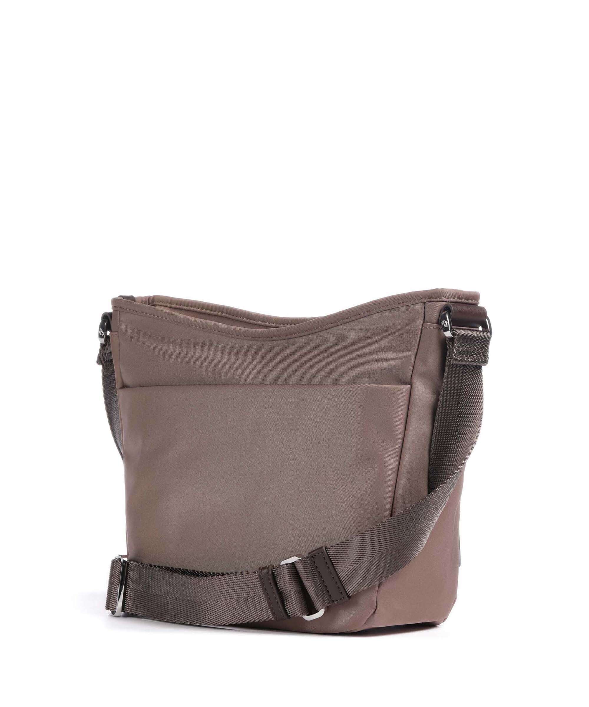 Mandarina Duck Hunter Torba przez ramię beaver - Image 2