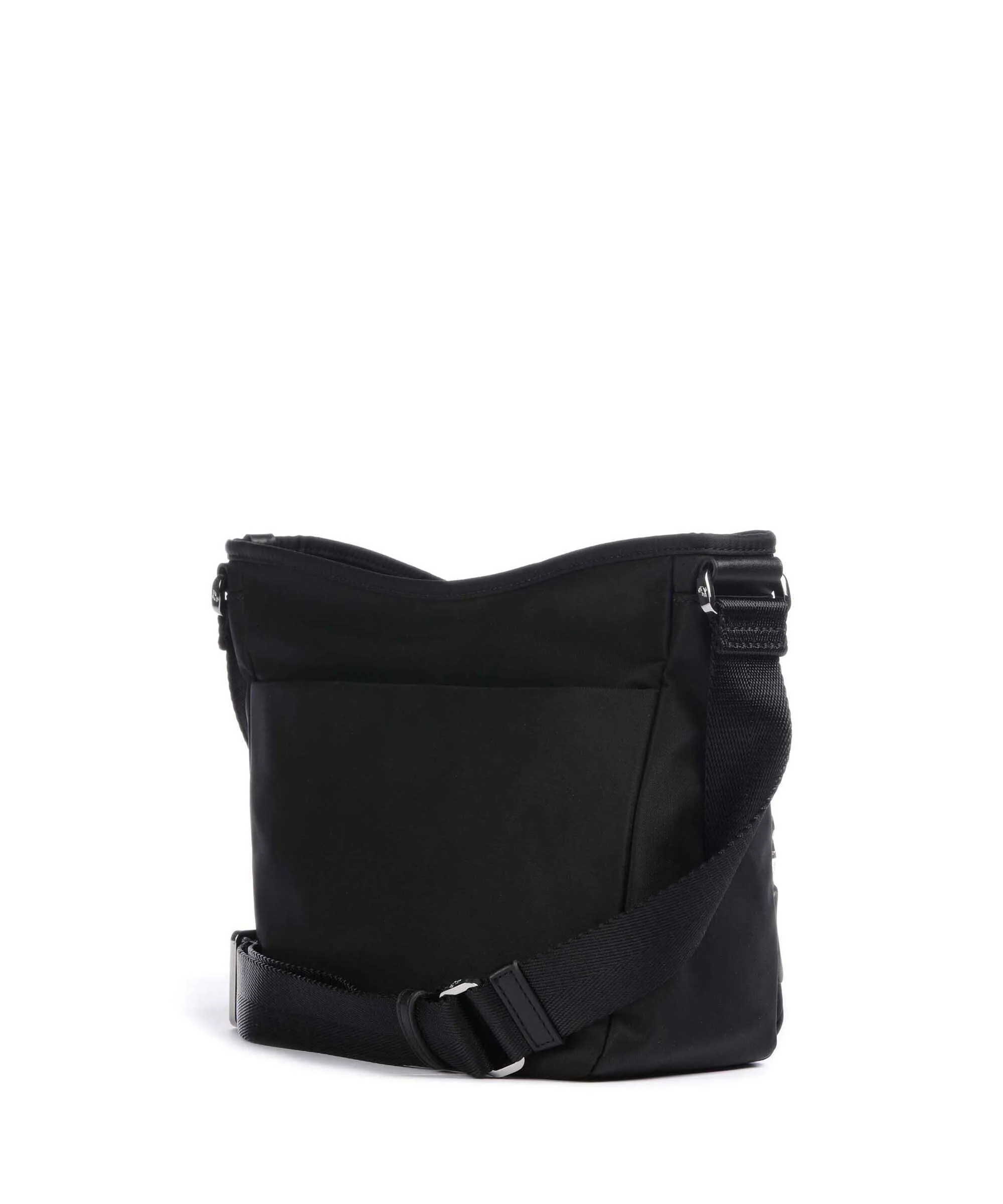 Mandarina Duck Hunter Torba przez ramię black - Image 2