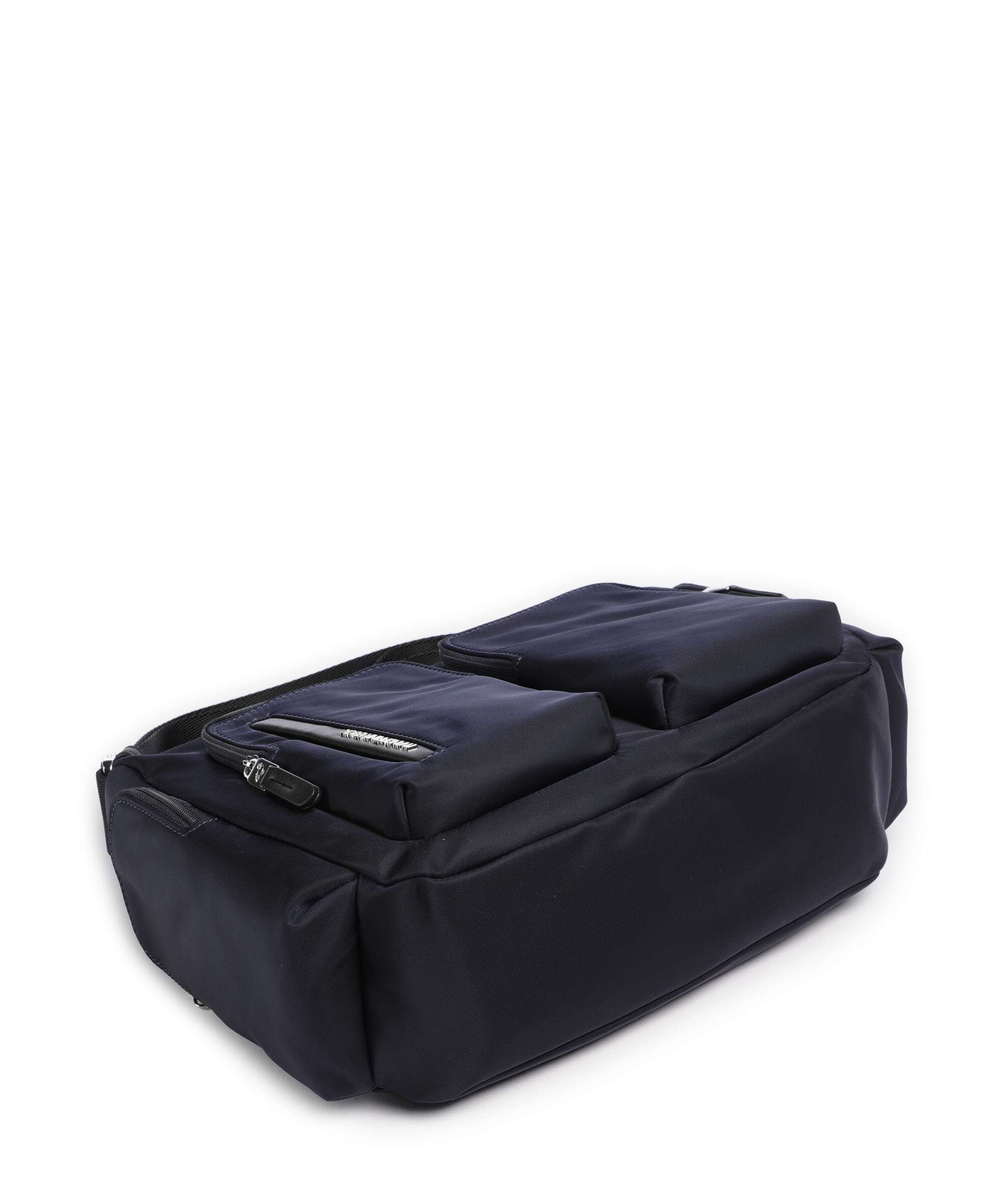 Mandarina Duck Hunter Torba przez ramię eclipse - Image 5