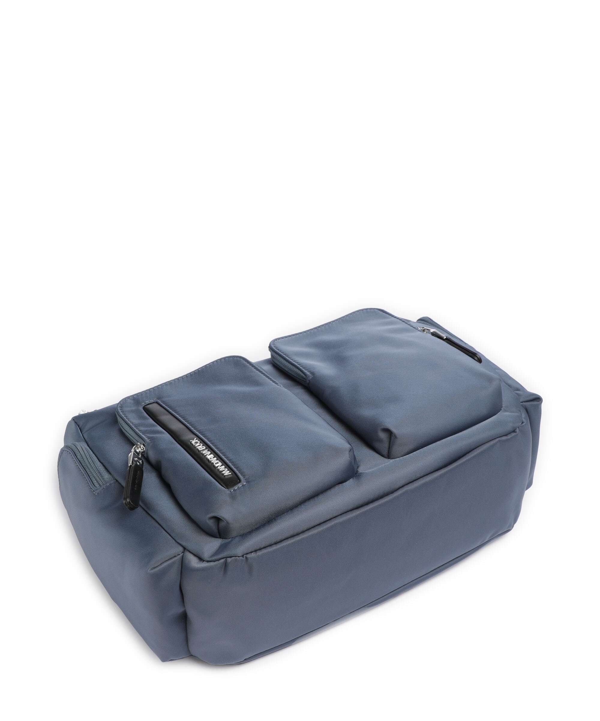 Mandarina Duck Hunter Torba przez ramię blue wing - Image 5