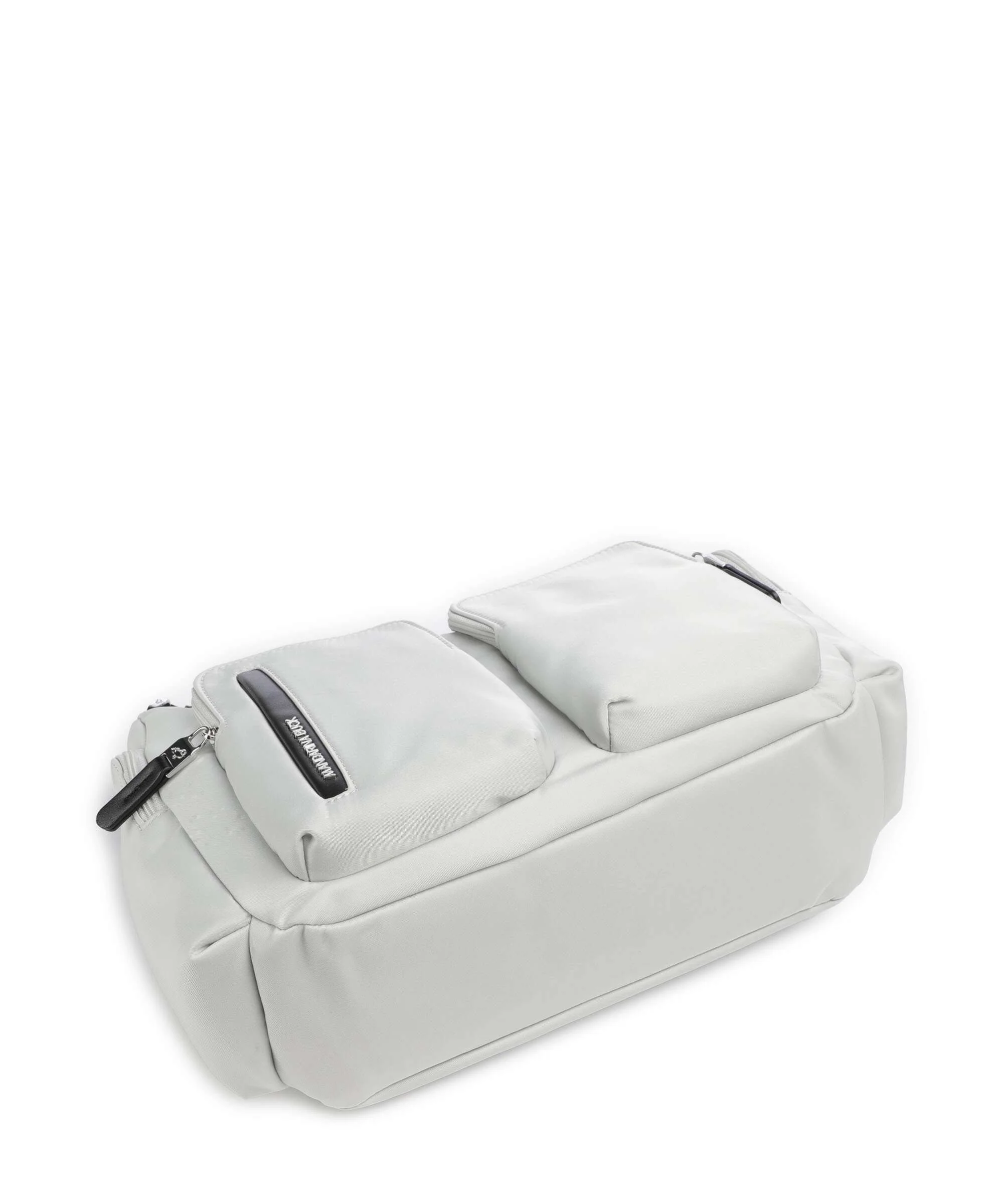 Mandarina Duck Hunter Torba przez ramię cashmere - Image 5