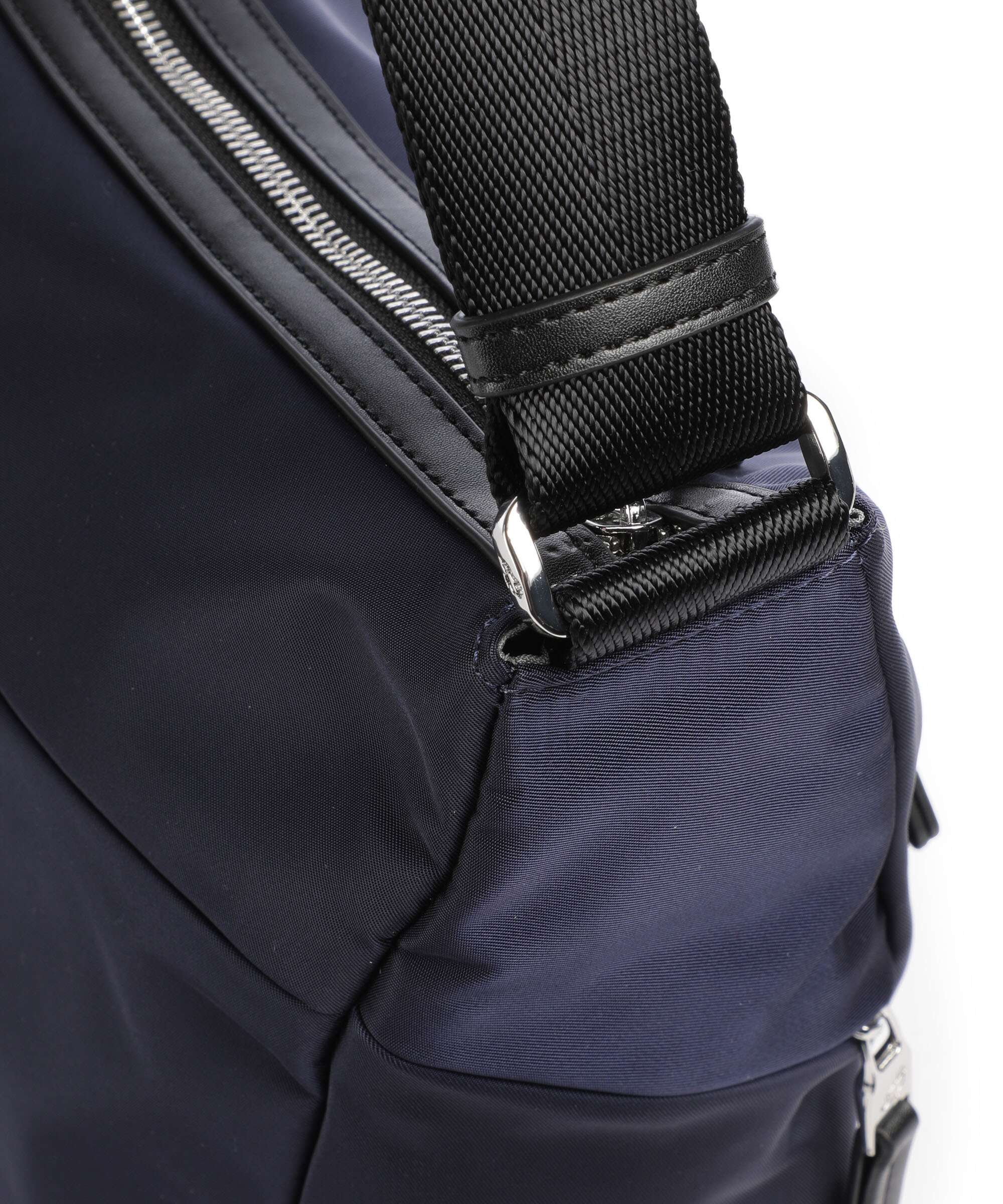Mandarina Duck Hunter Torba przez ramię eclipse - Image 4
