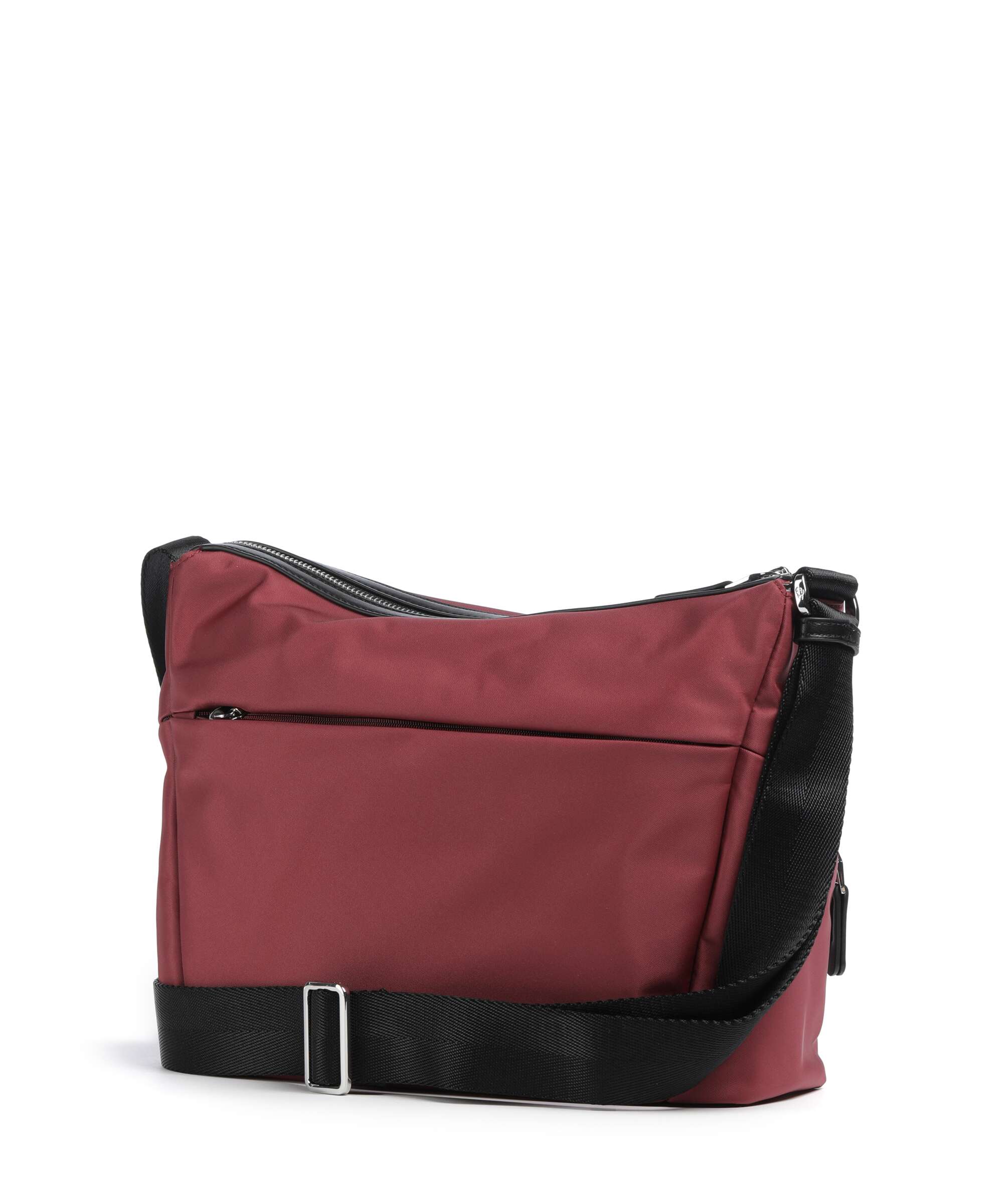 Mandarina Duck Hunter Torba przez ramię grape - Image 2
