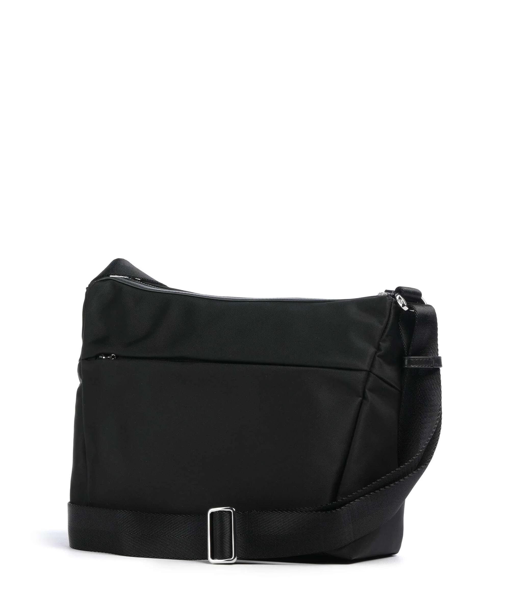 Mandarina Duck Hunter Torba przez ramię black - Image 2