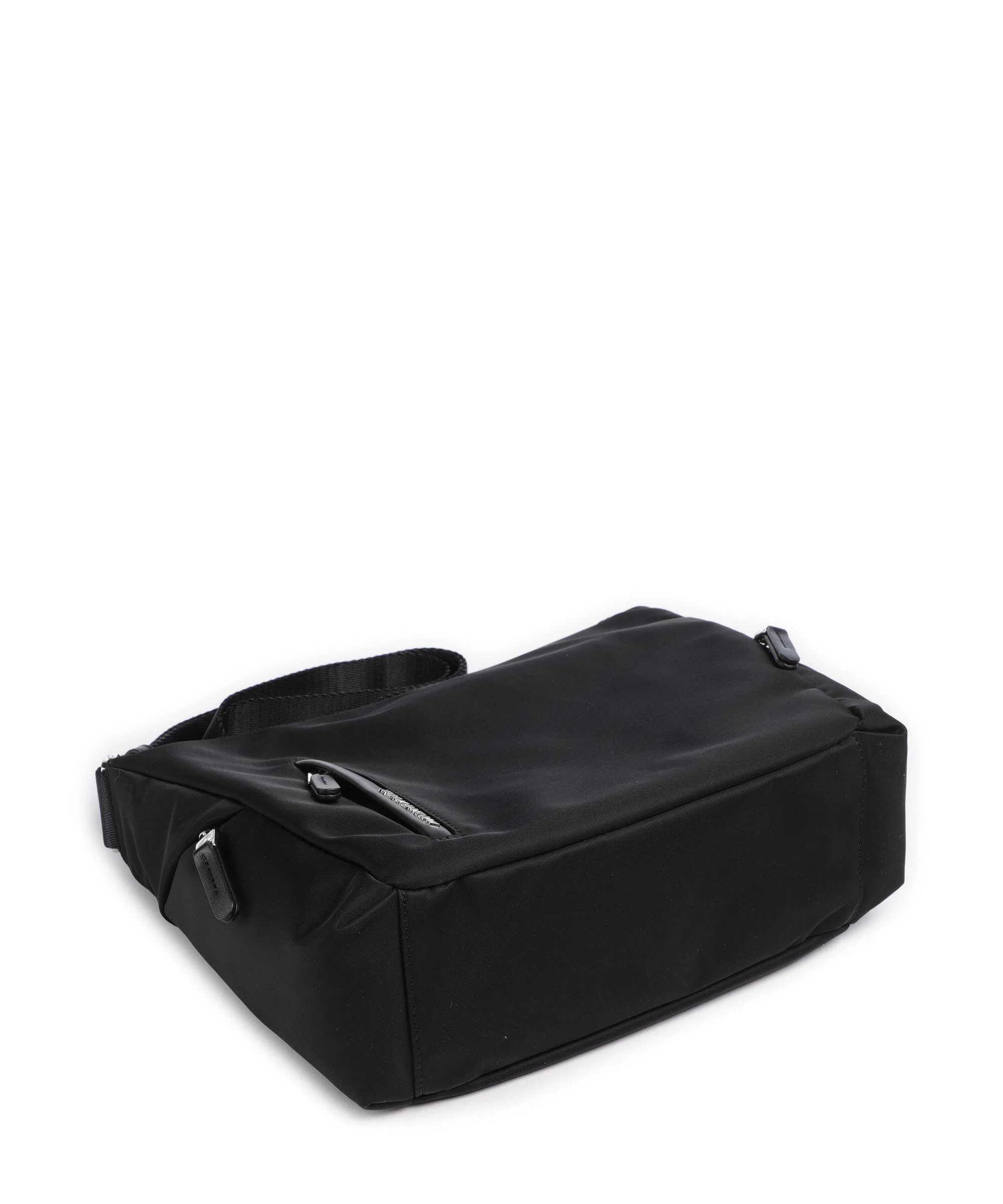 Mandarina Duck Hunter Torba przez ramię black - Image 5