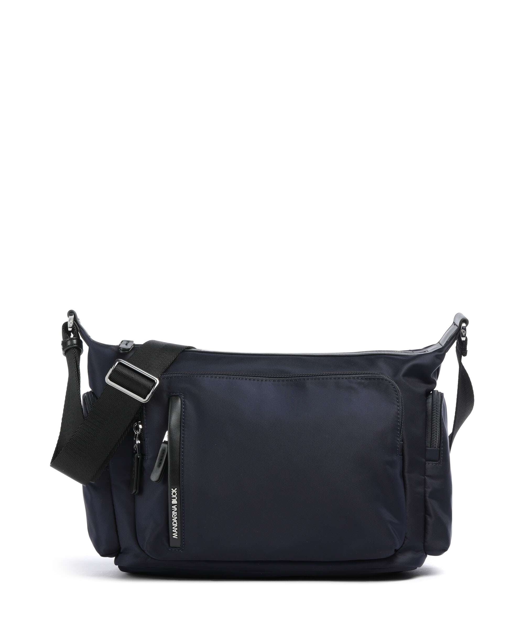 Mandarina Duck Hunter Torba przez ramię eclipse