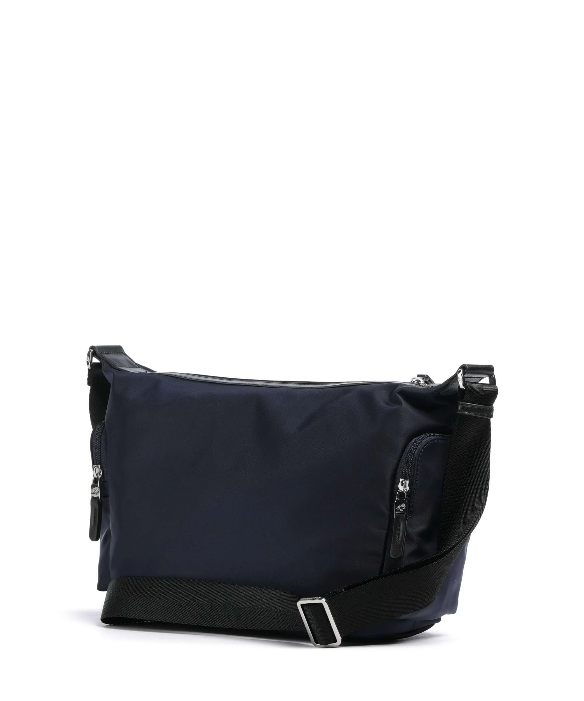 Mandarina Duck Hunter Torba przez ramię eclipse - Image 2