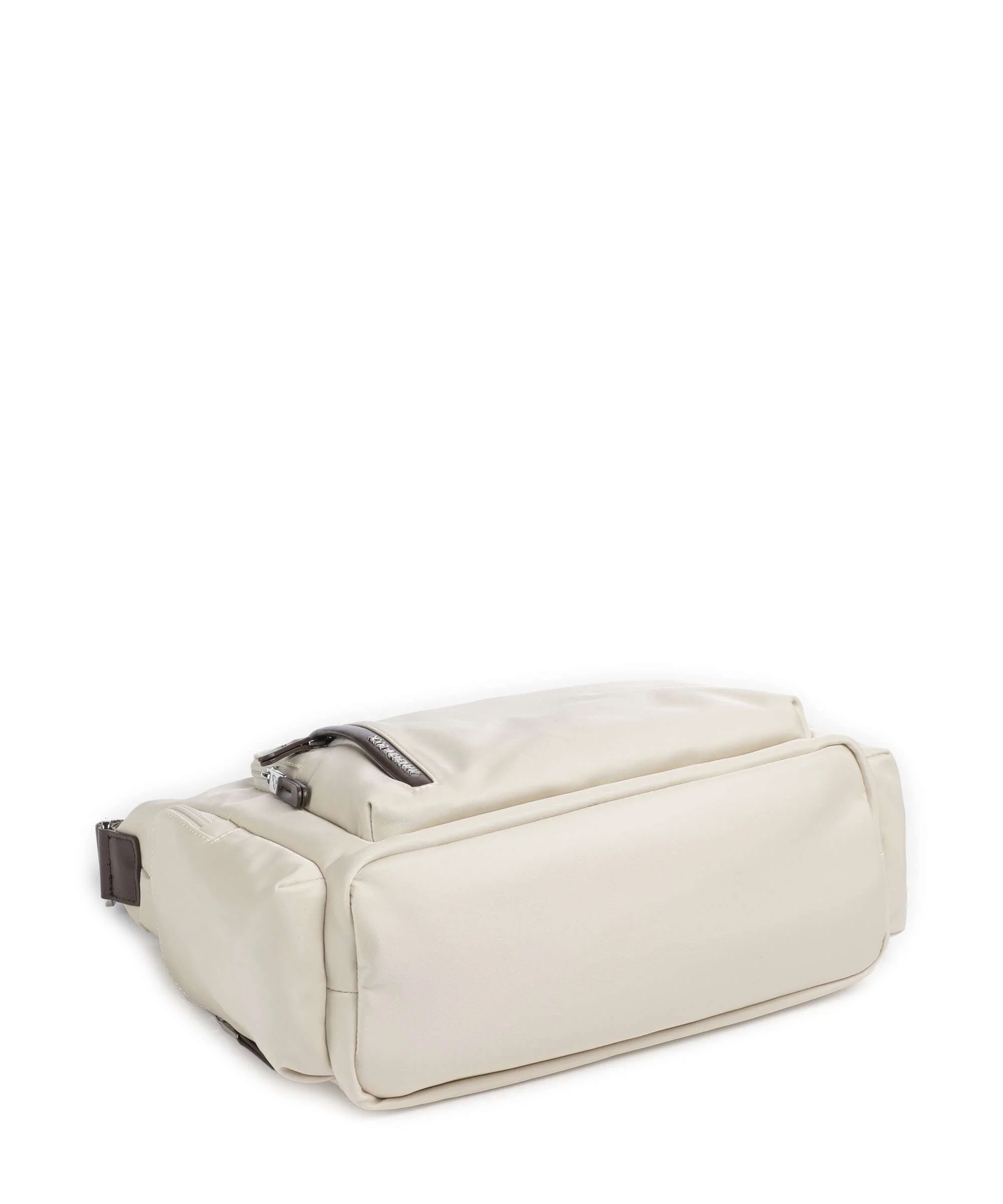Mandarina Duck Hunter Torba przez ramię latte - Image 4