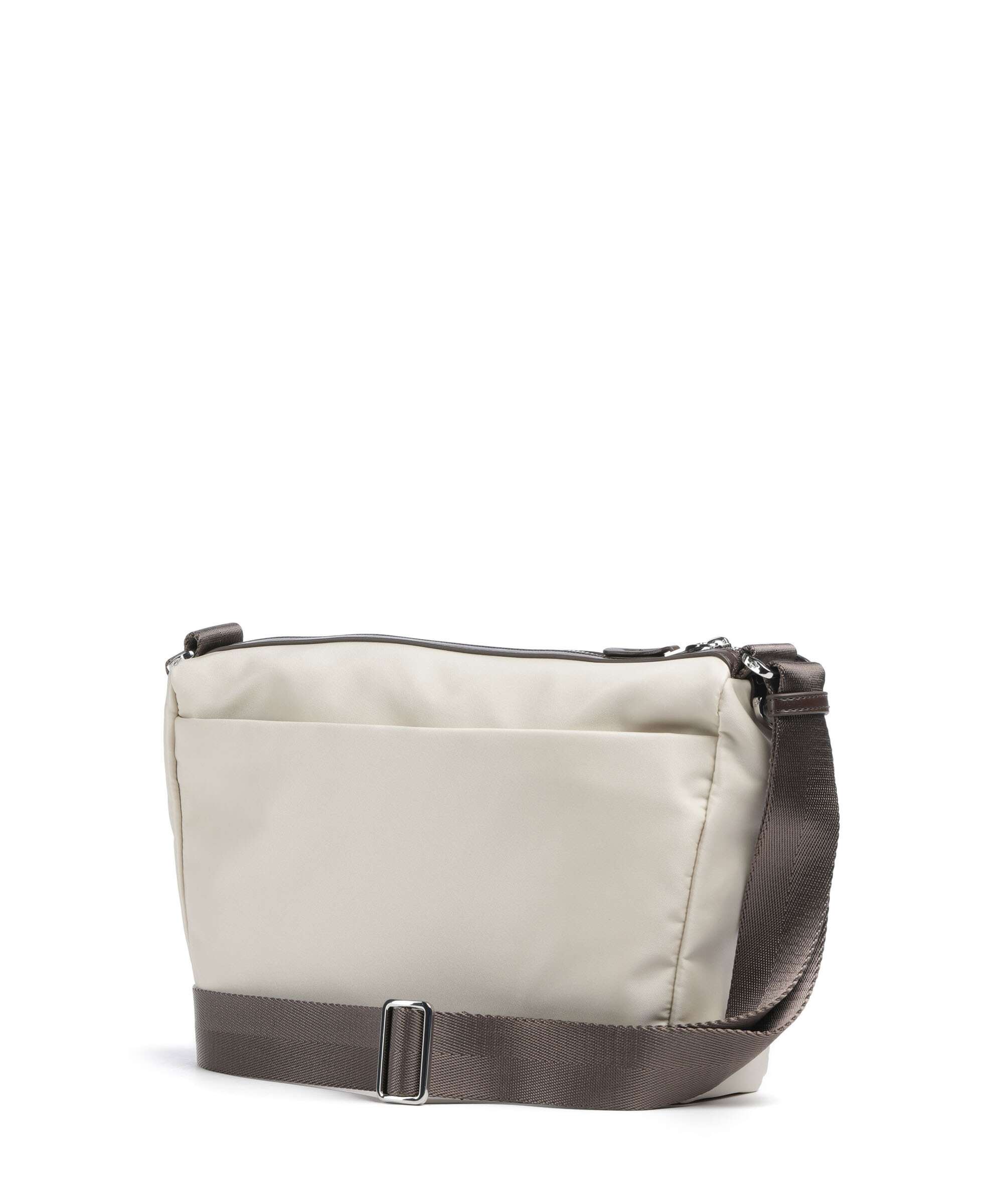 Mandarina Duck Hunter Torba przez ramię latte - Image 2